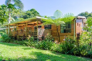 Standard-Einzelzimmer, 1 Doppelbett | Balkon
