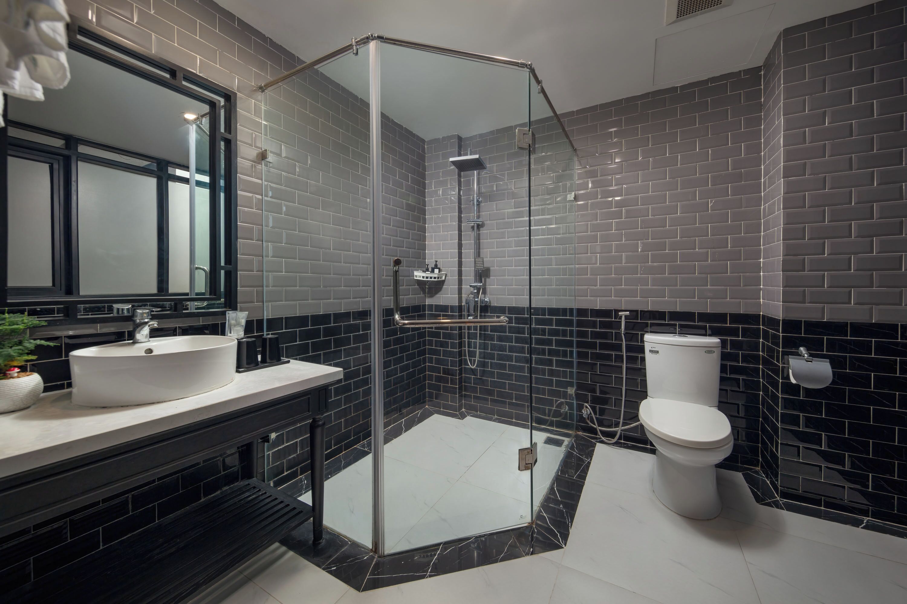 Foto - Hanoi Ancient Paradise Hotel