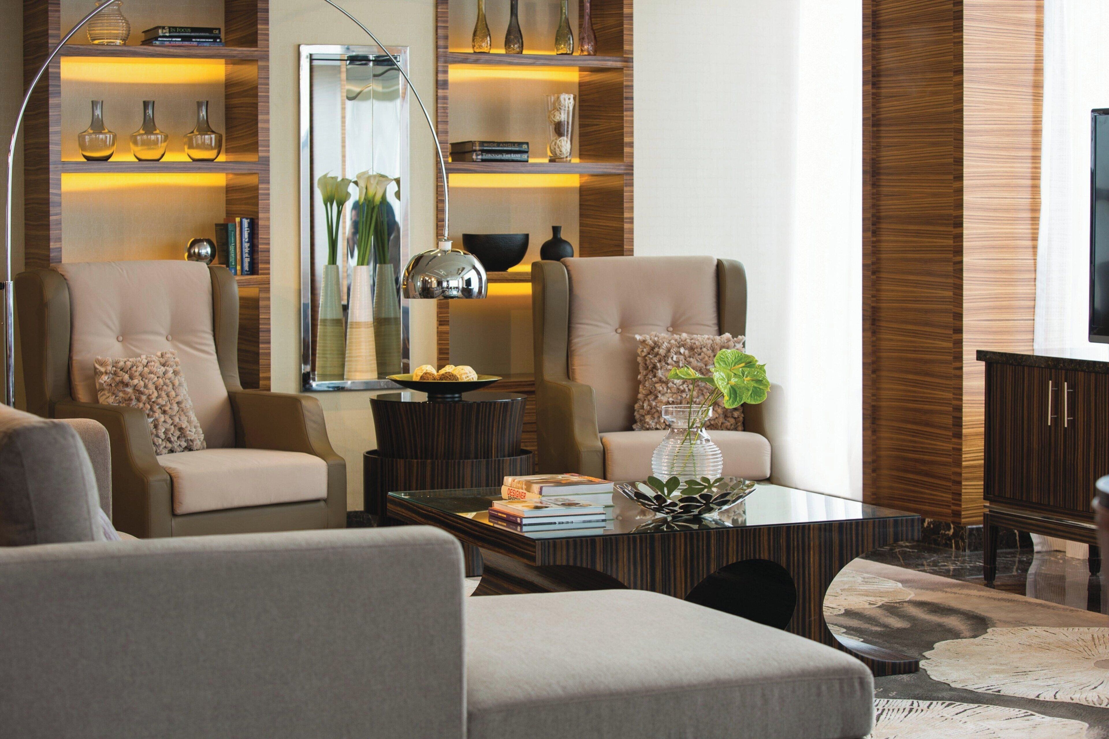 40-inch lcd tv with satellite channels, tv, ipod dock