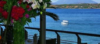 Spetses Hotel