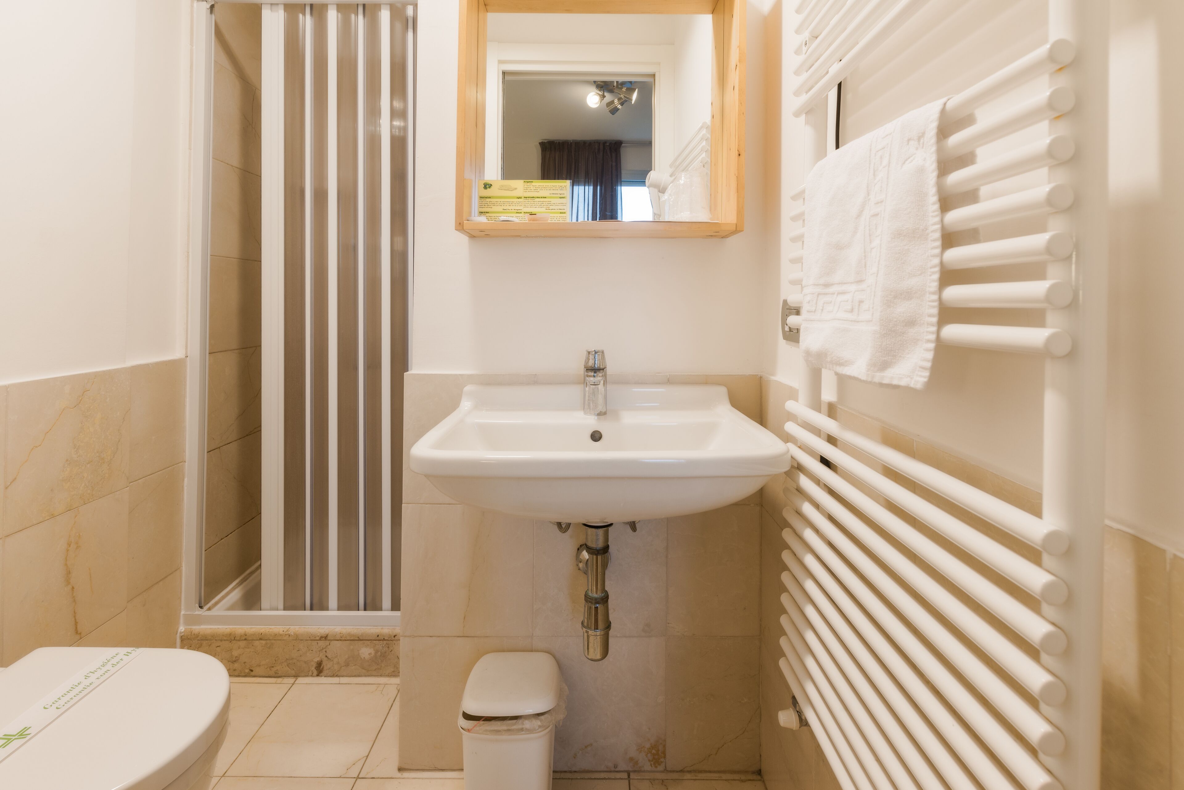 Photo - Daglingegneri