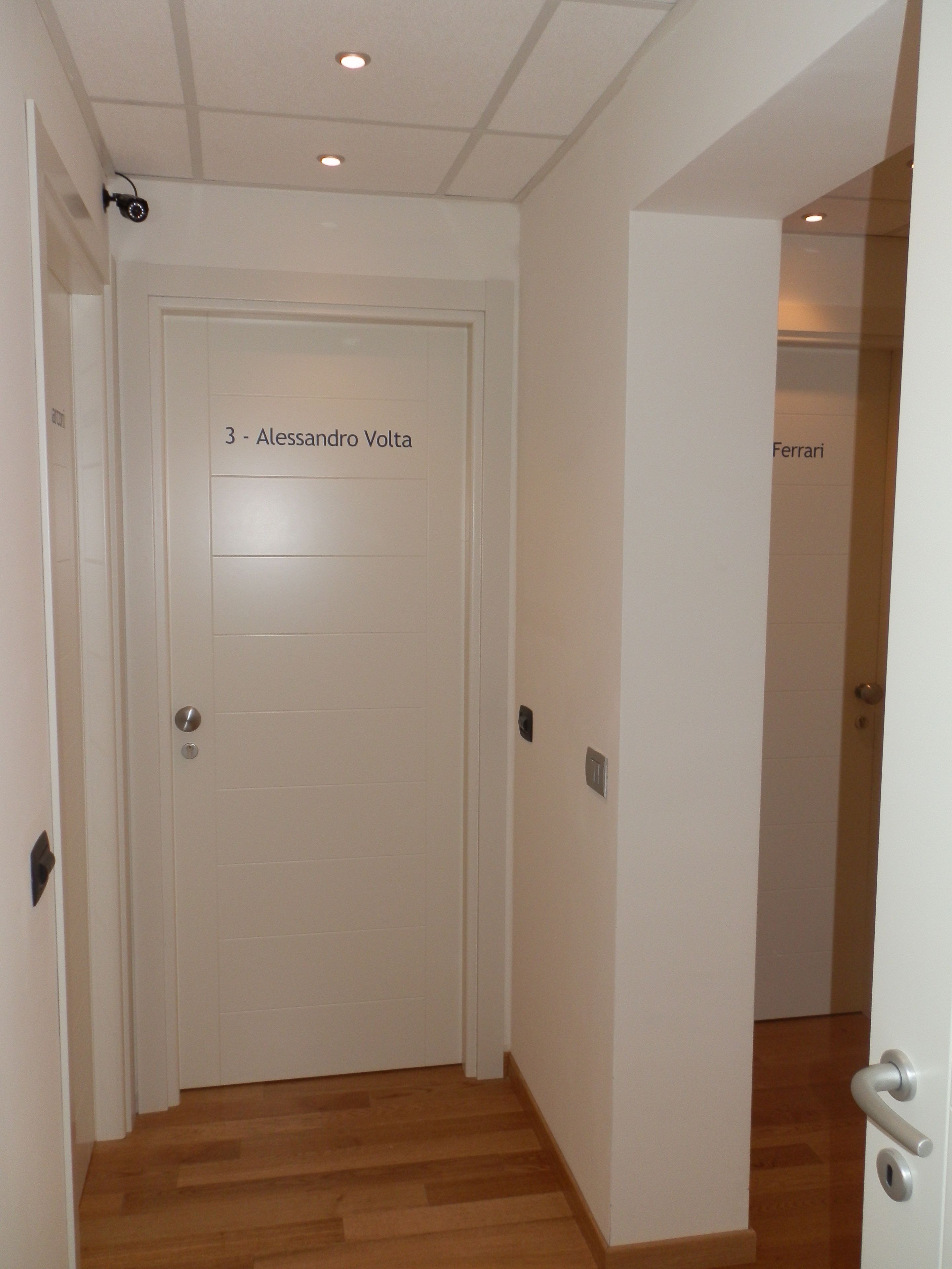 Photo - Daglingegneri