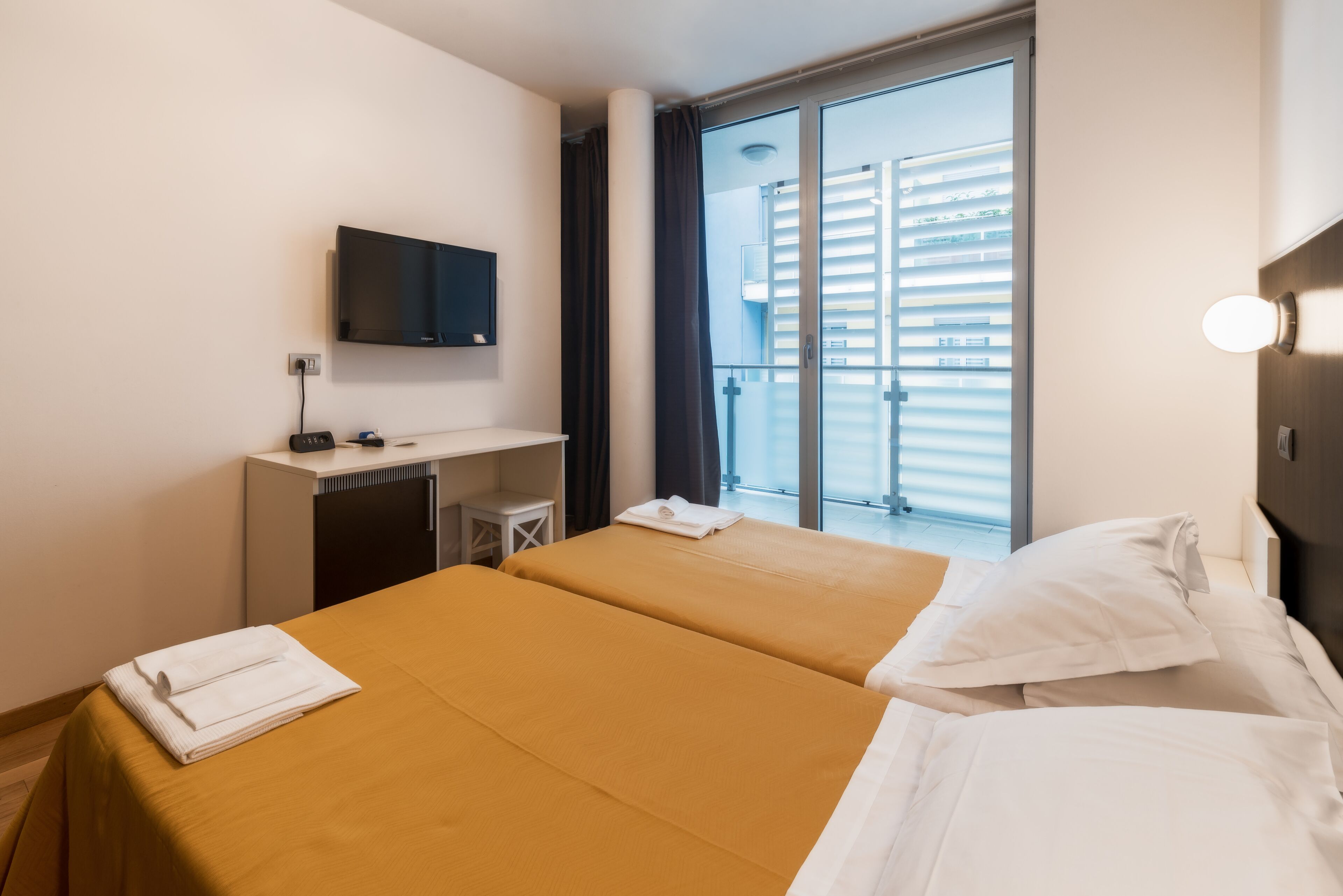 Photo - Daglingegneri