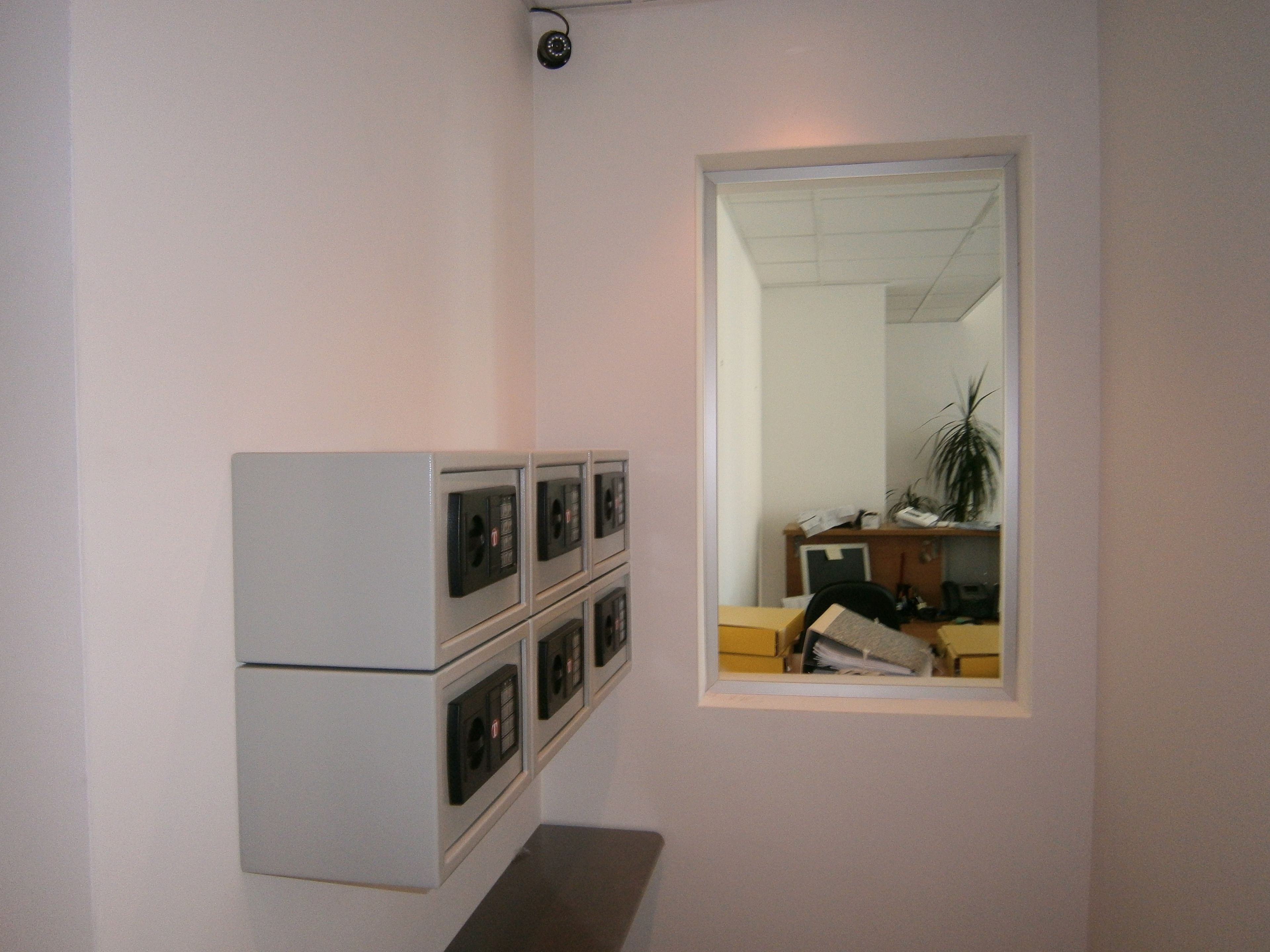 Photo - Daglingegneri