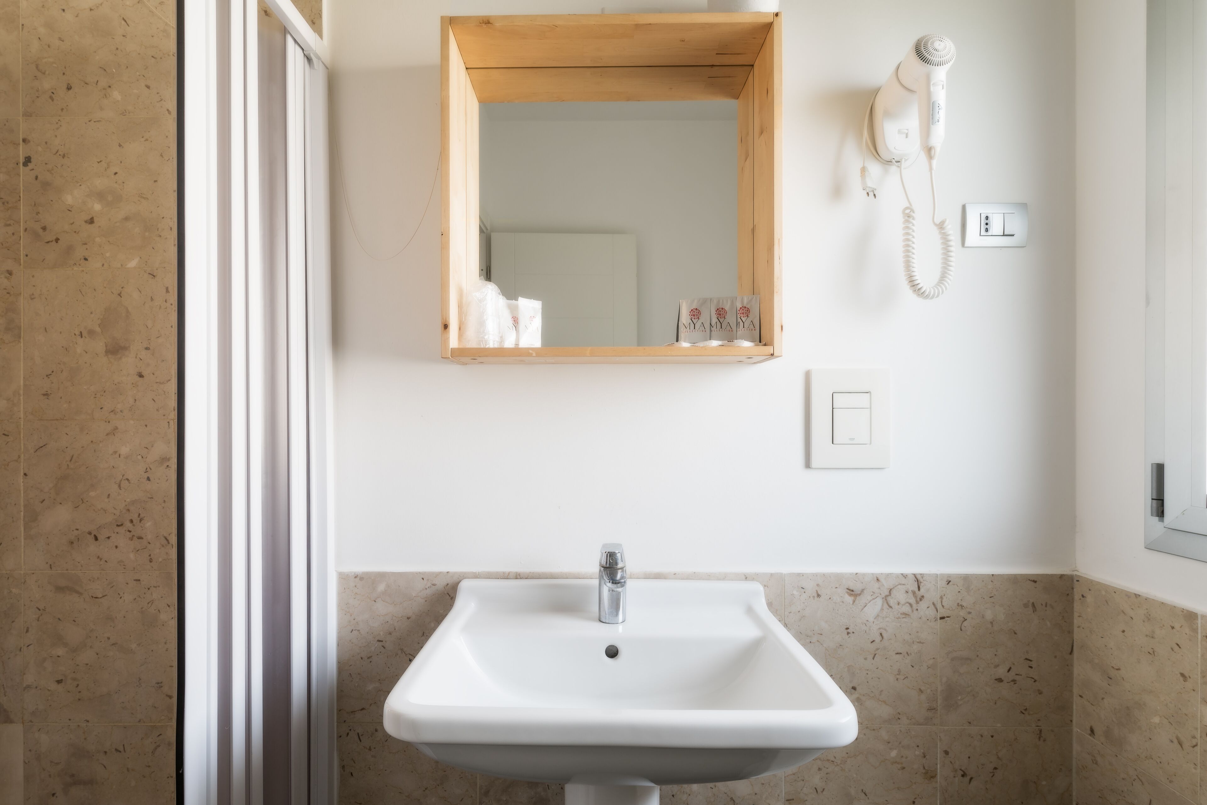 Photo - Daglingegneri