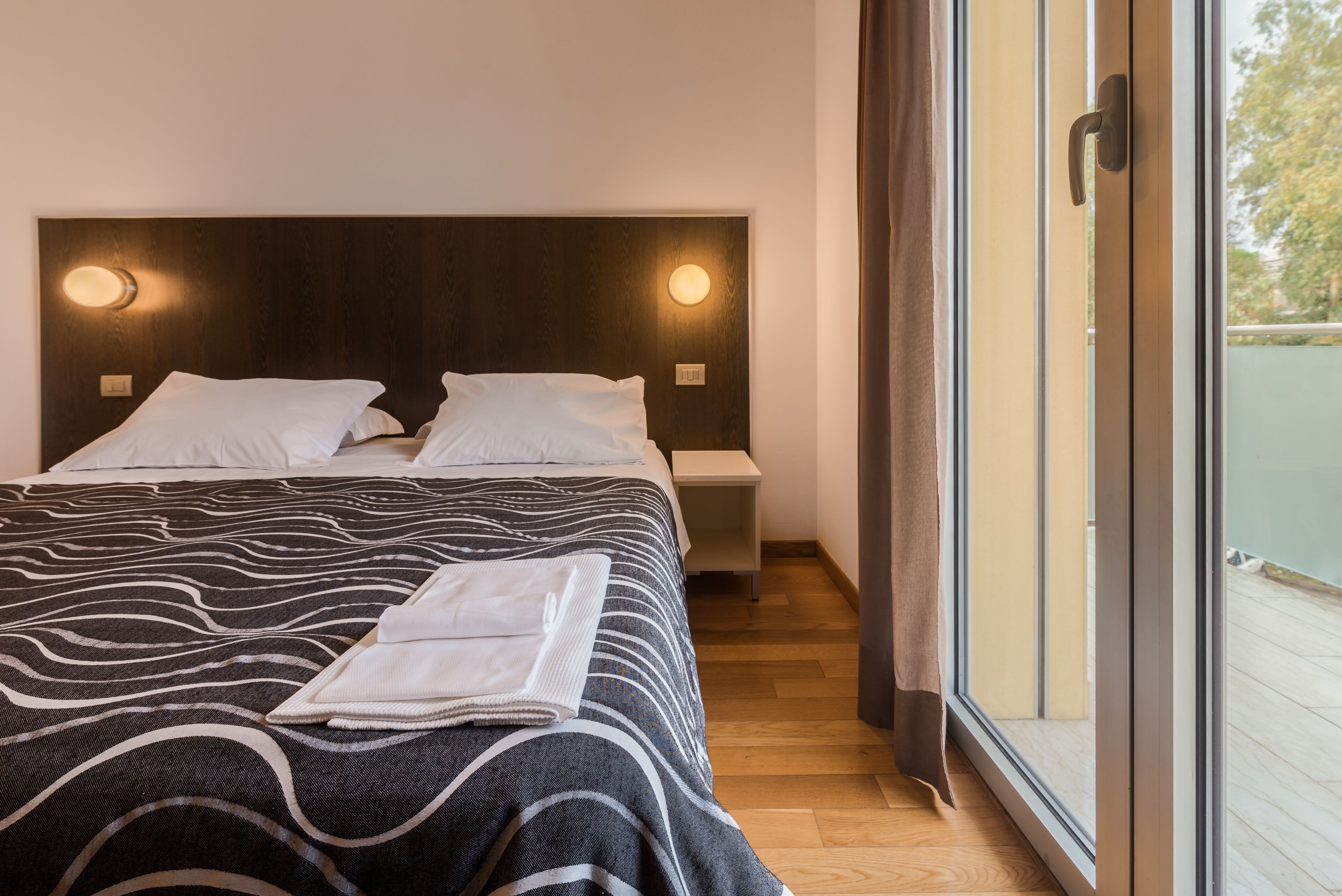 Photo - Daglingegneri