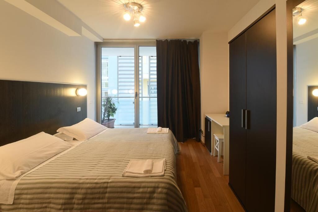 Photo - Daglingegneri