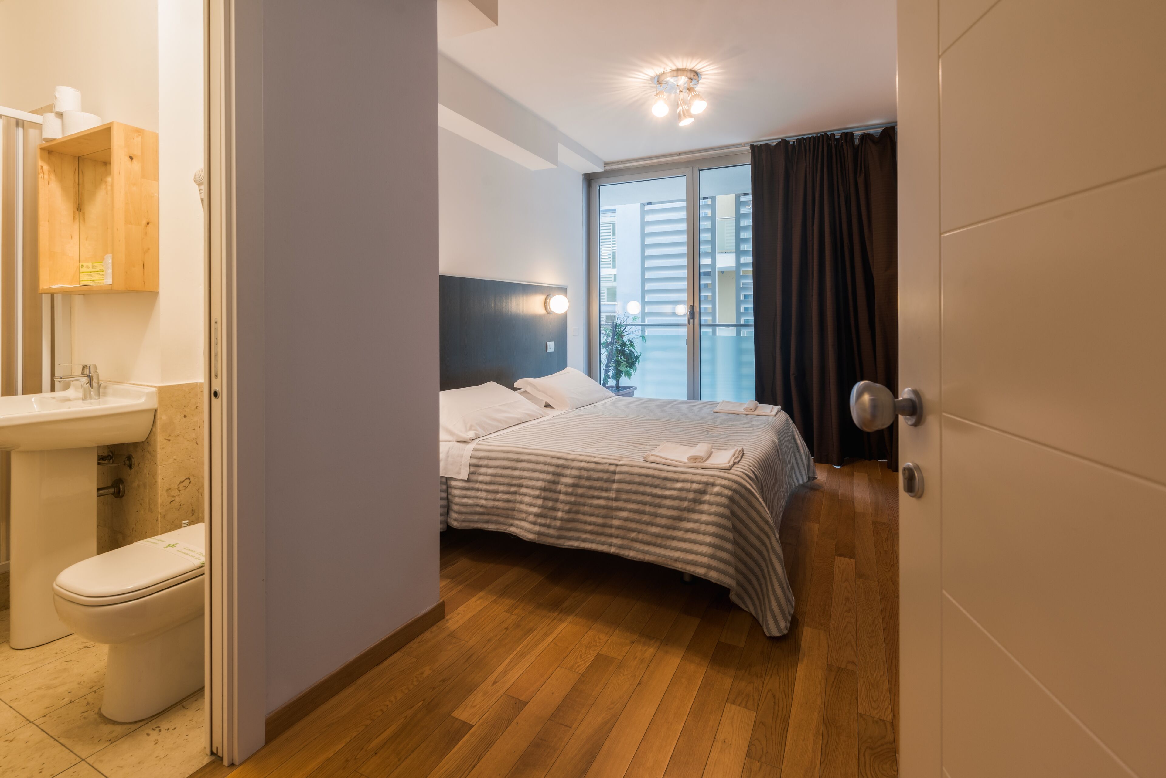 Photo - Daglingegneri