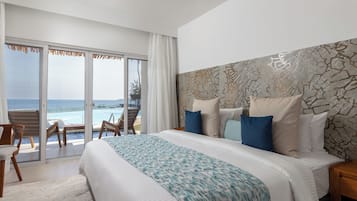 Coffres-forts dans les chambres, bureau, Wi-Fi gratuit, draps fournis