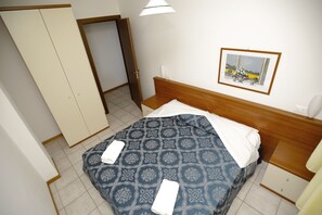 客室