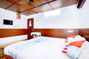 Deluxe Room - Honolulu Home (Kochi)