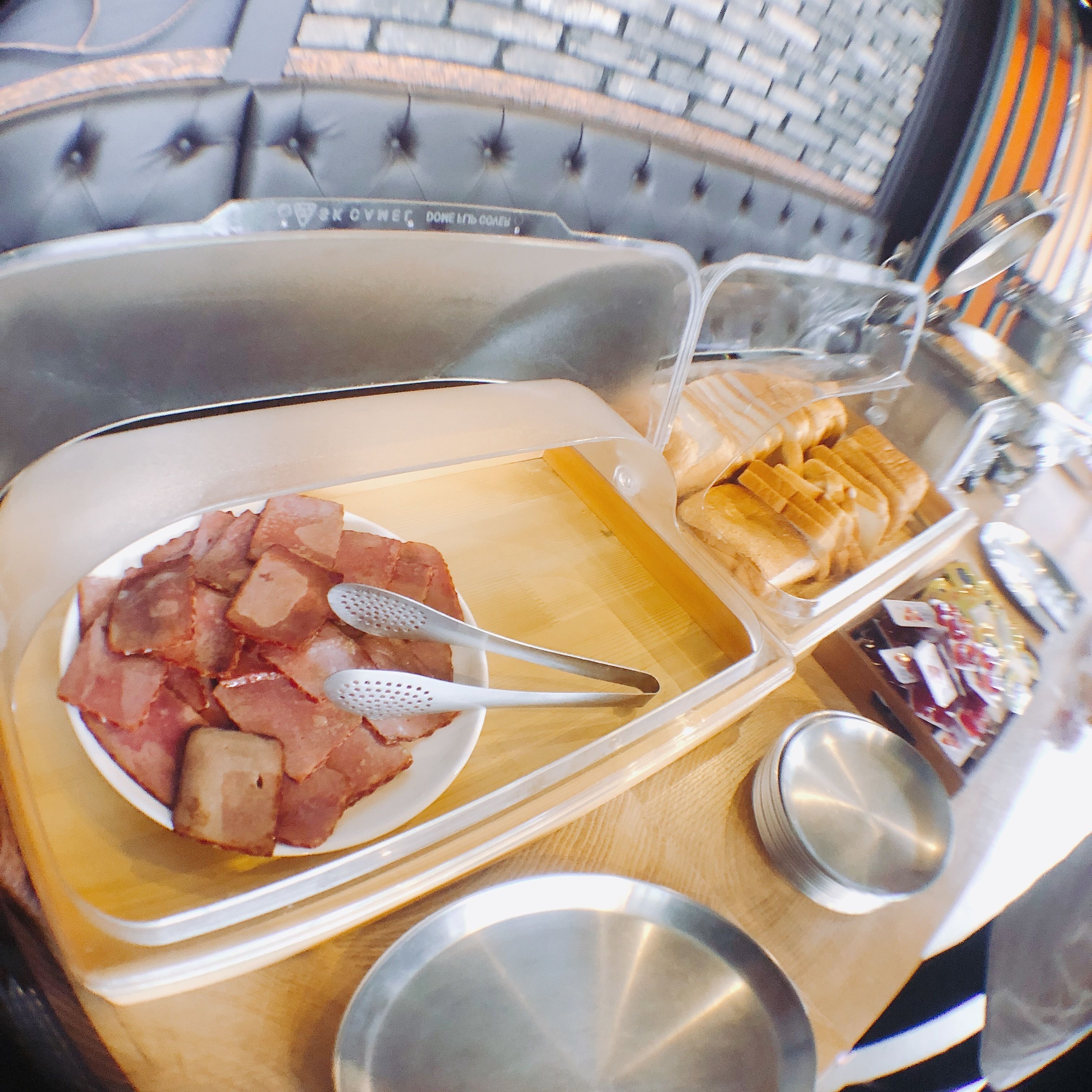 Photo - Elysee Hotel