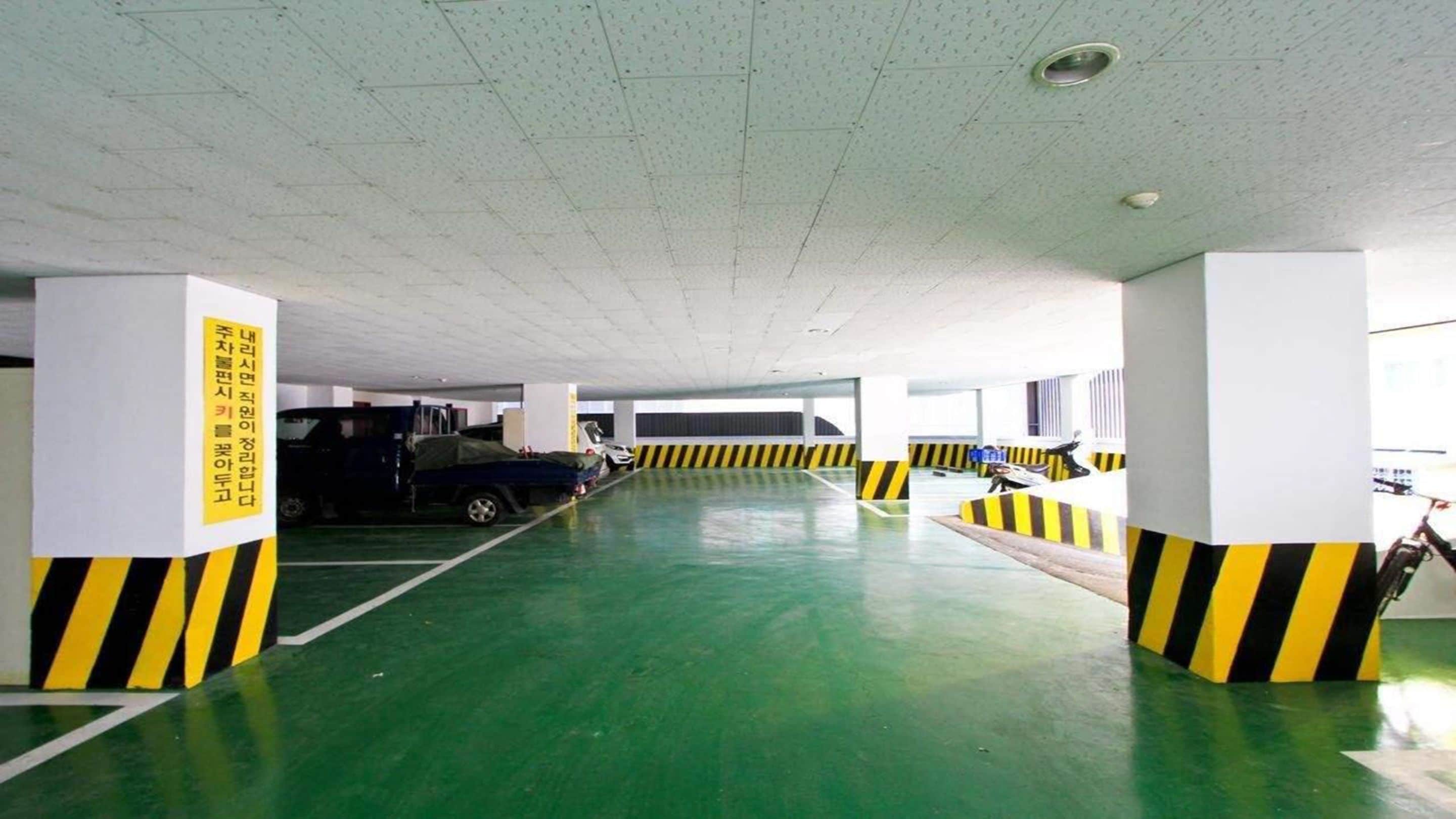 Photo - Elysee Hotel