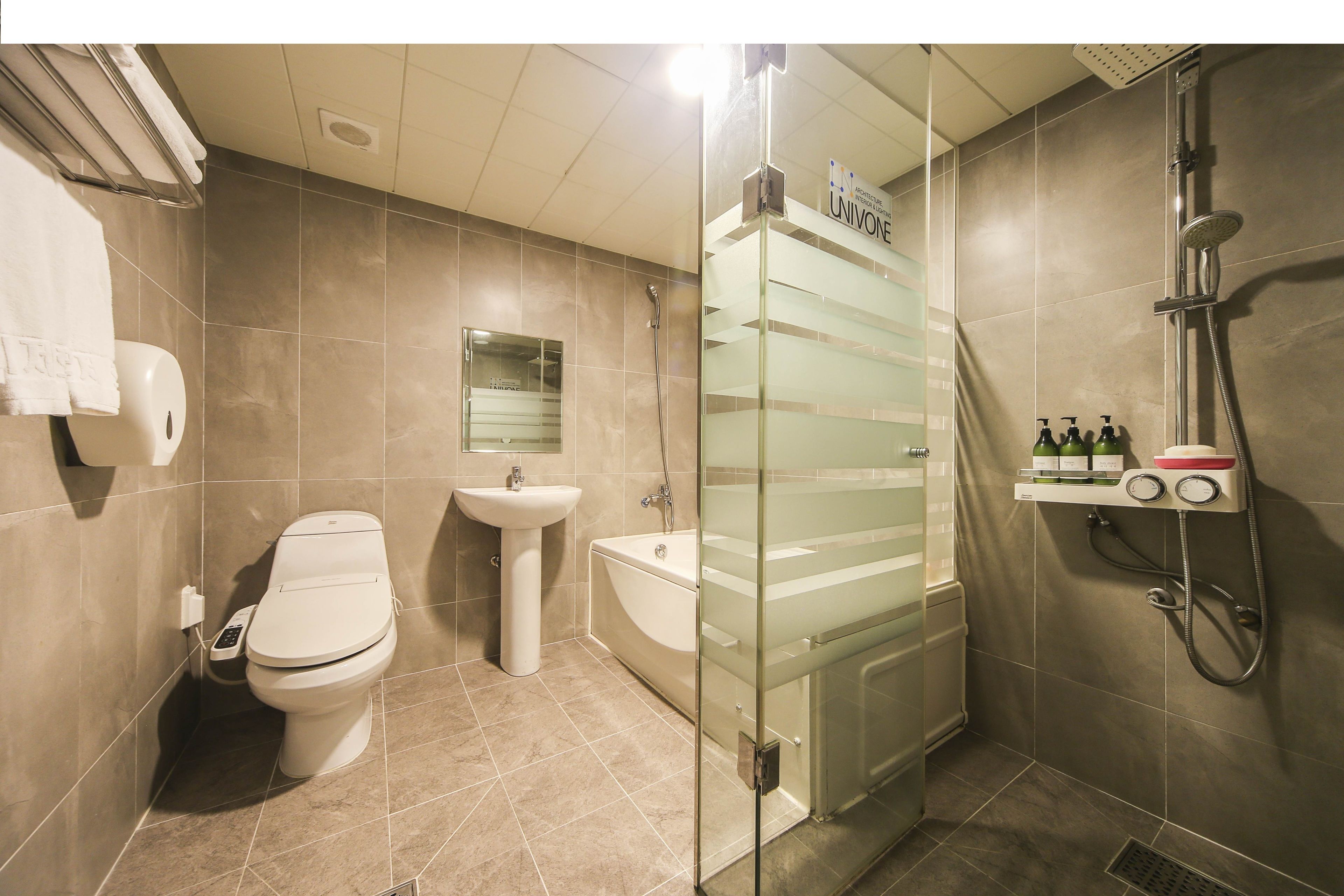 Photo - Elysee Hotel