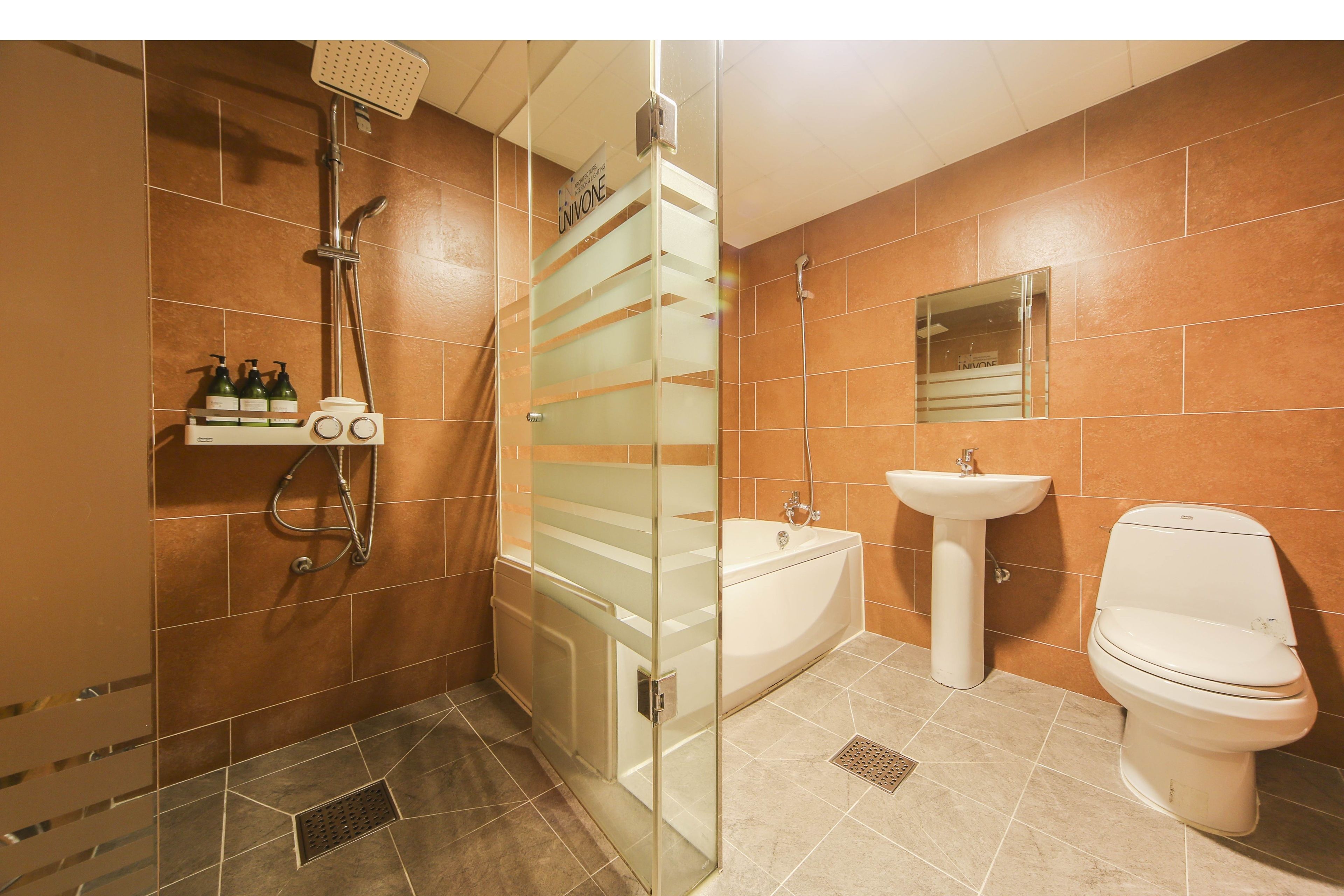 Photo - Elysee Hotel