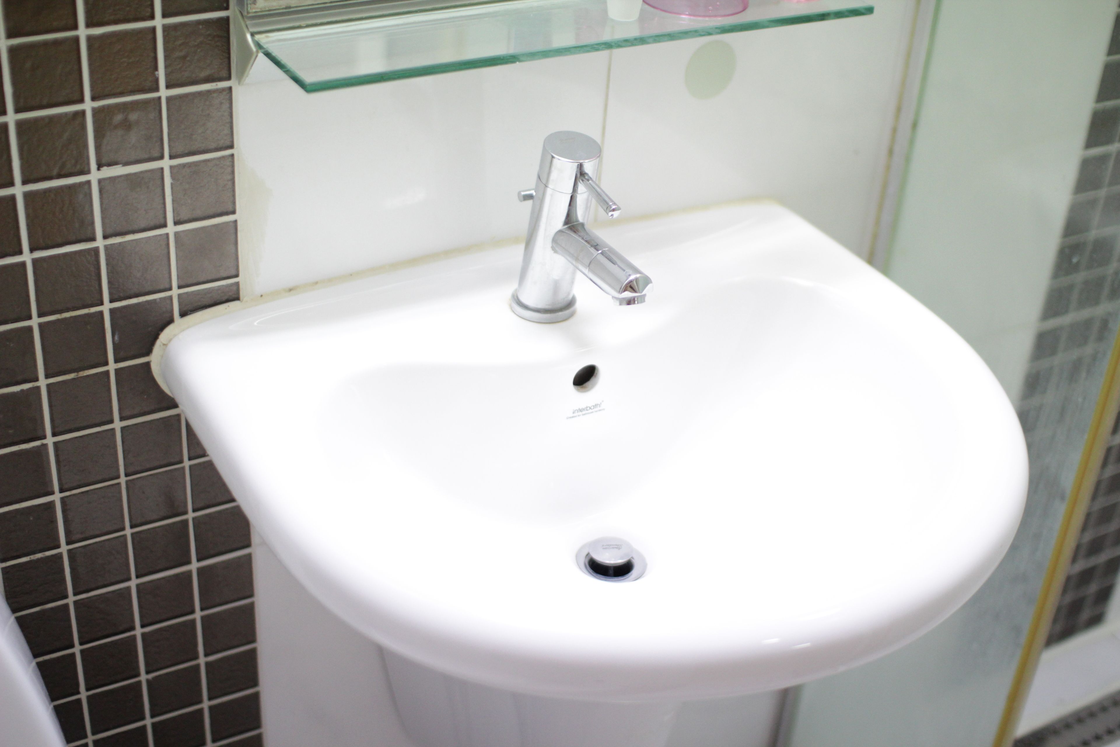 premium bedding, desk, soundproofing, iron/ironing board