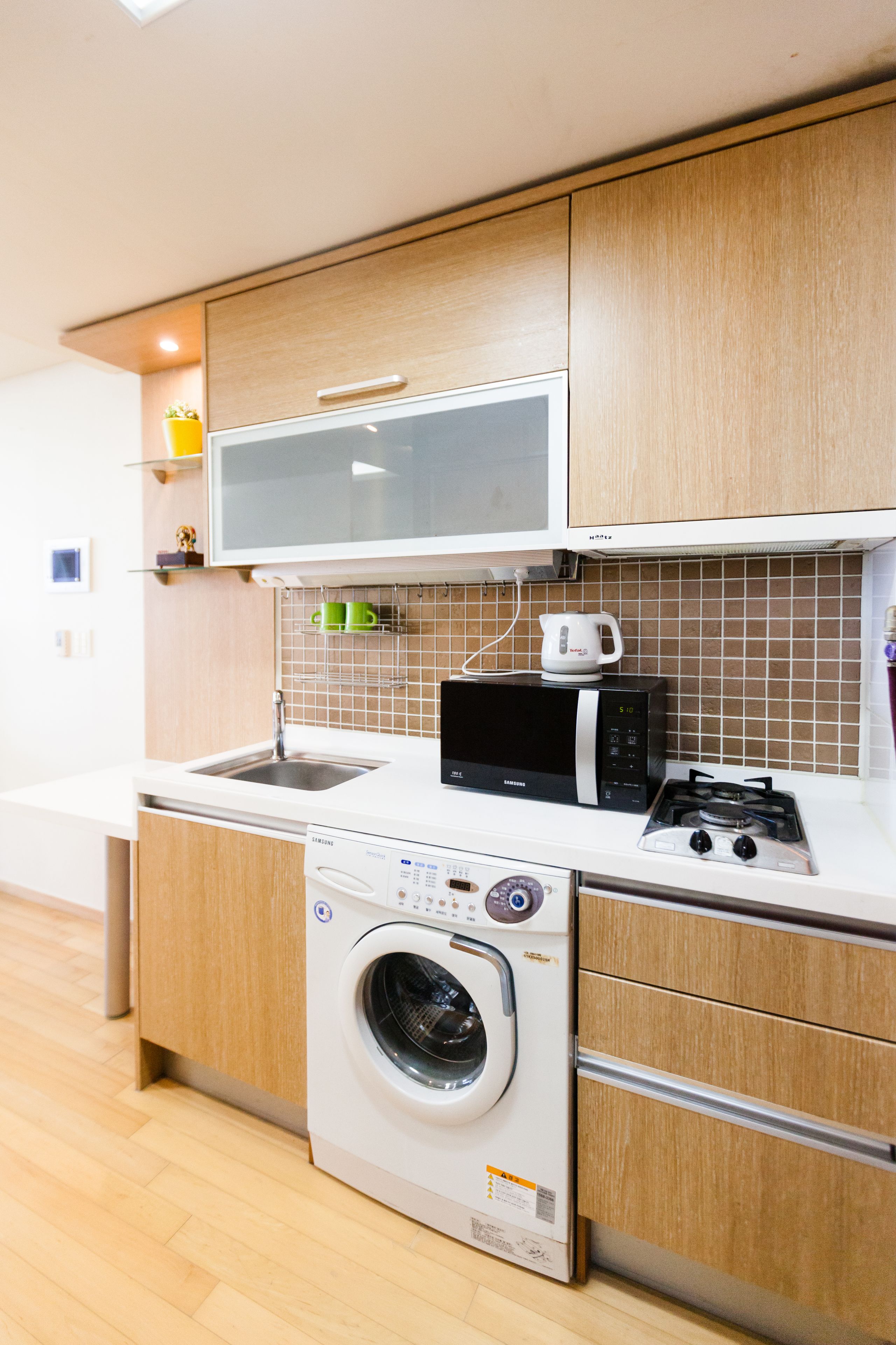 double room | premium bedding, desk, soundproofing, iron/ironing board