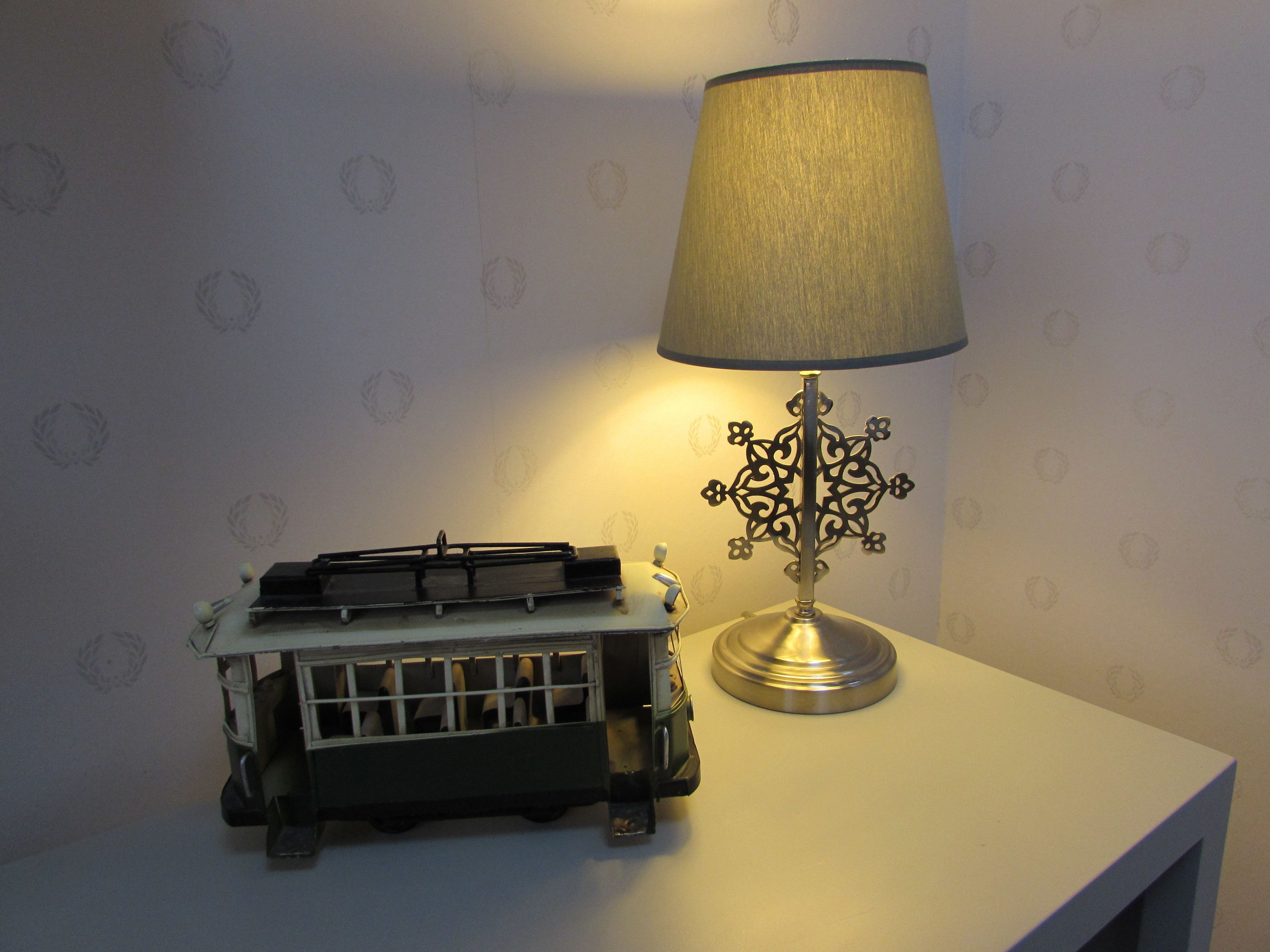 Photo - Louis Appartements Galata