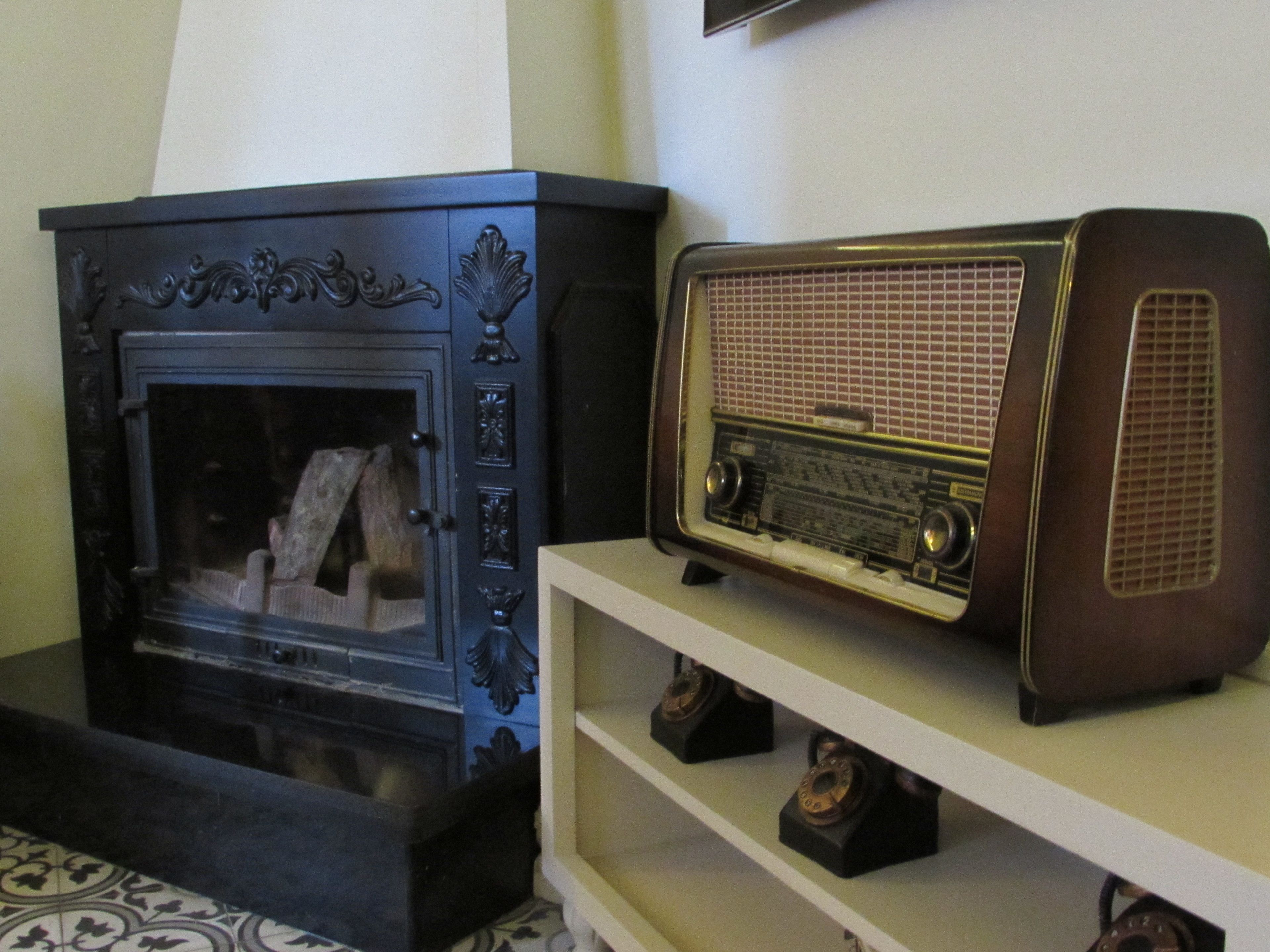 Photo - Louis Appartements Galata