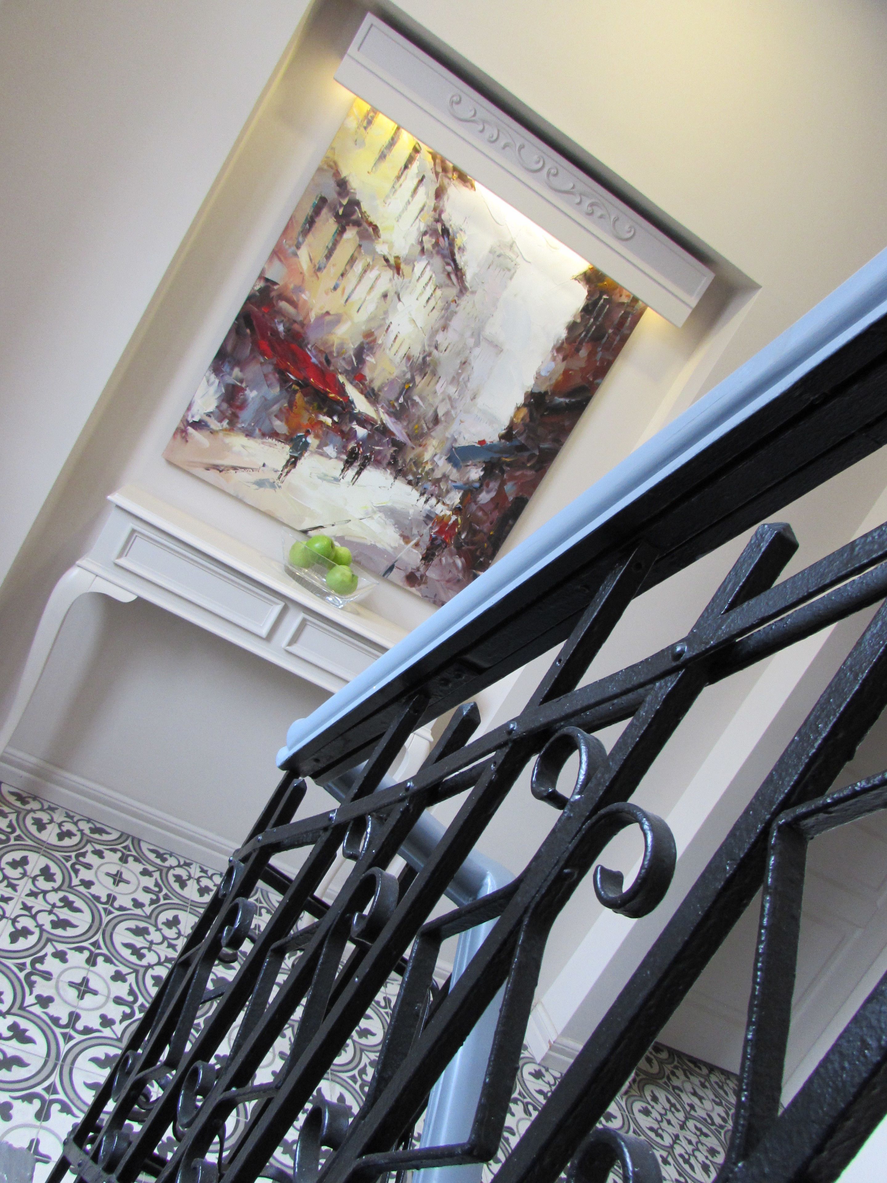 Photo - Louis Appartements Galata