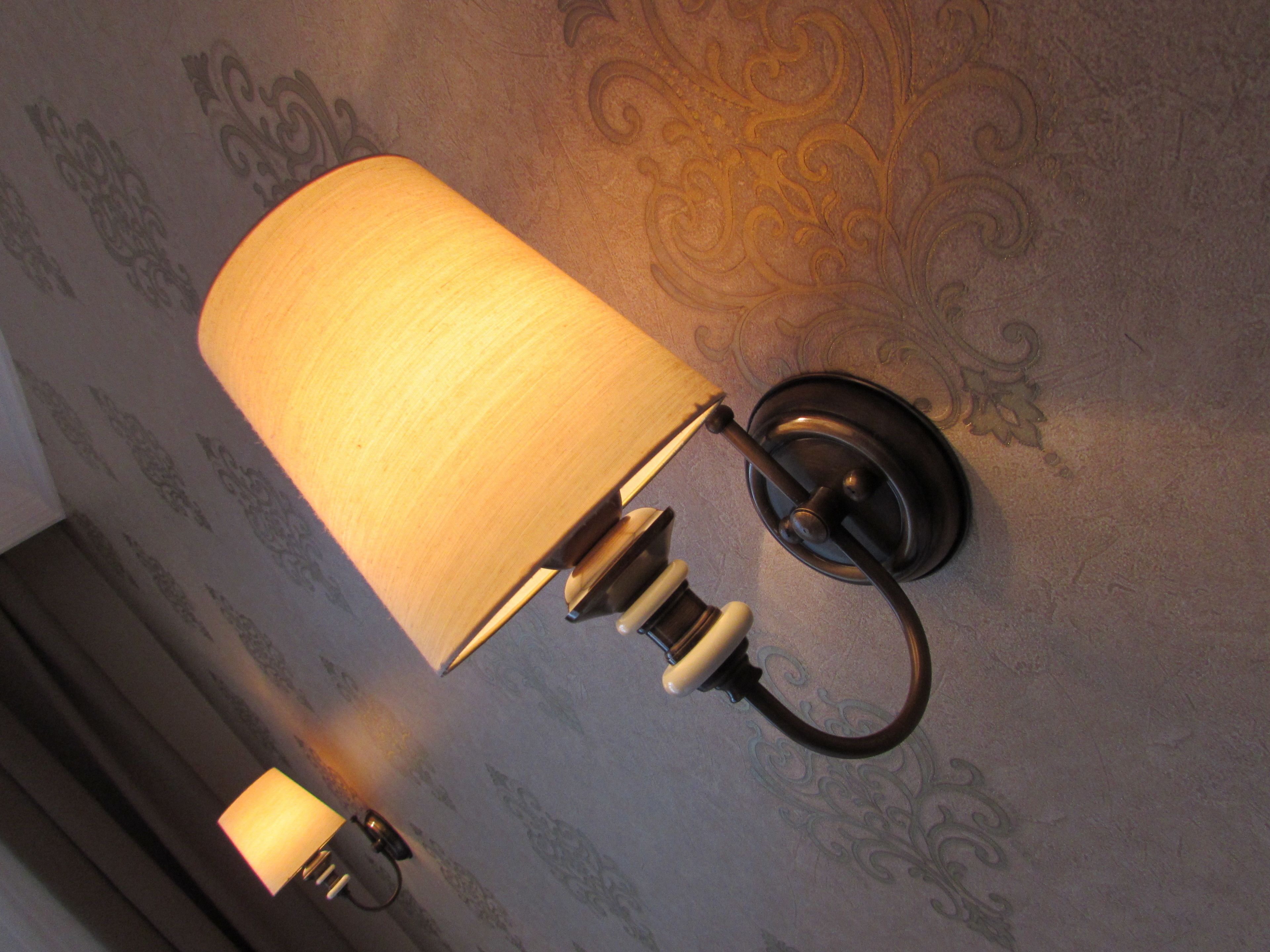 Photo - Louis Appartements Galata