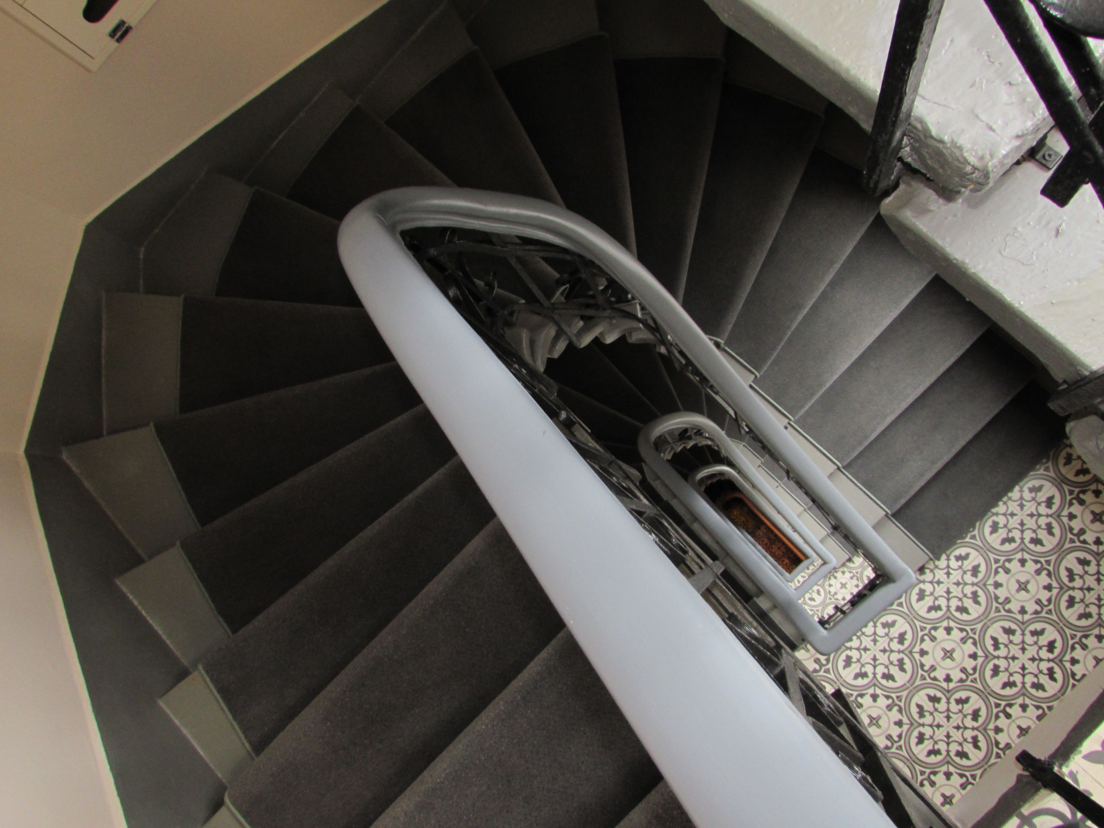 Photo - Louis Appartements Galata