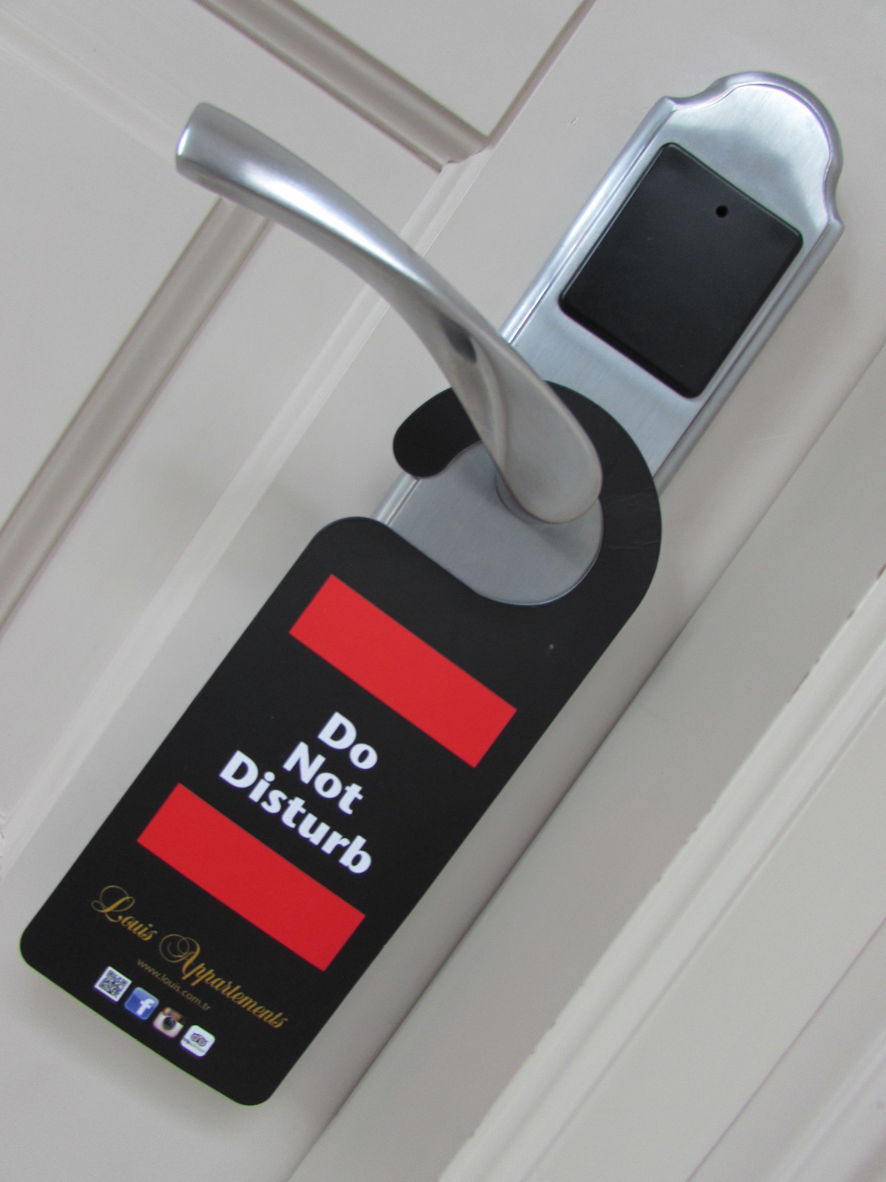 Photo - Louis Appartements Galata