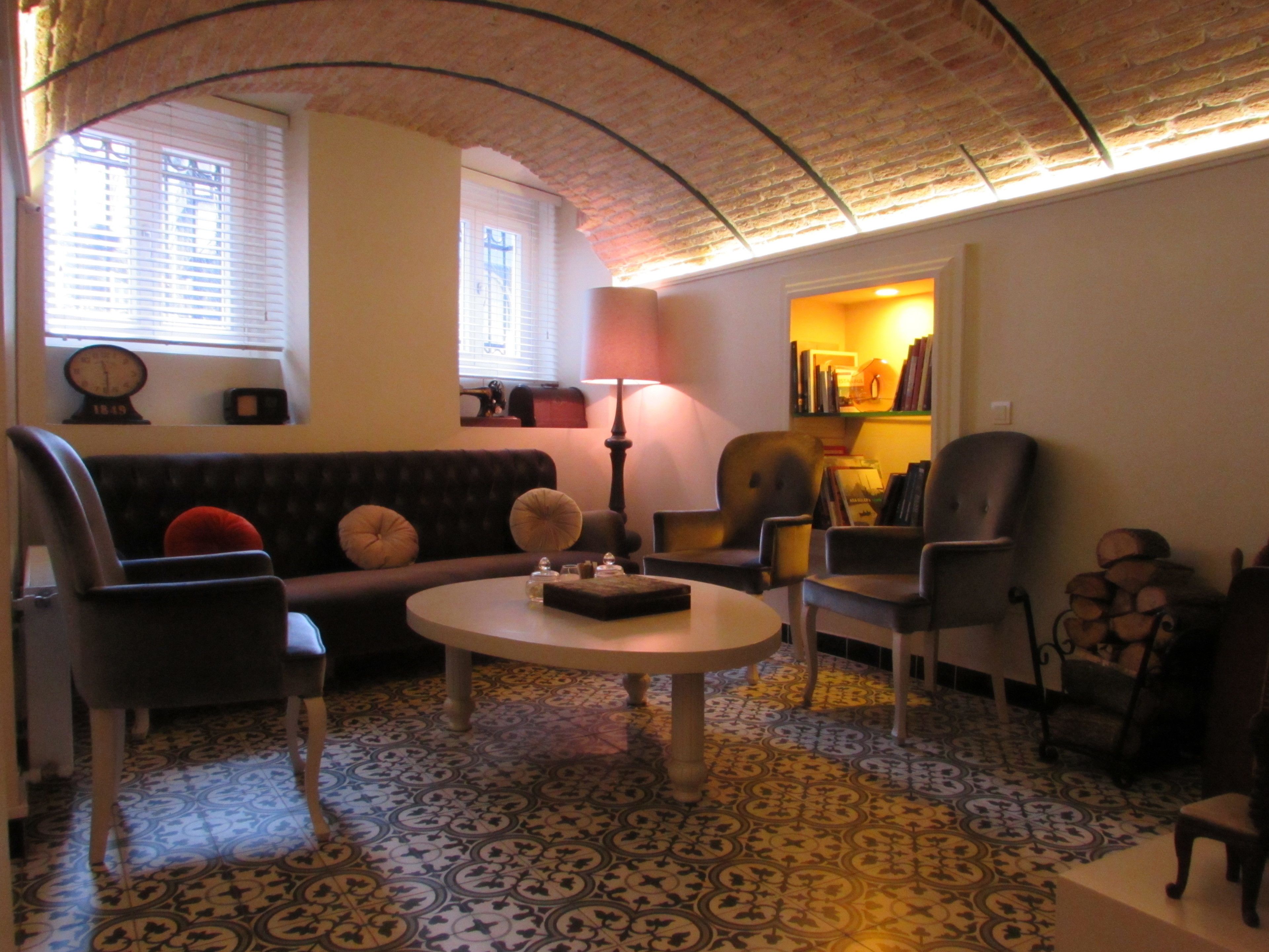 Photo - Louis Appartements Galata