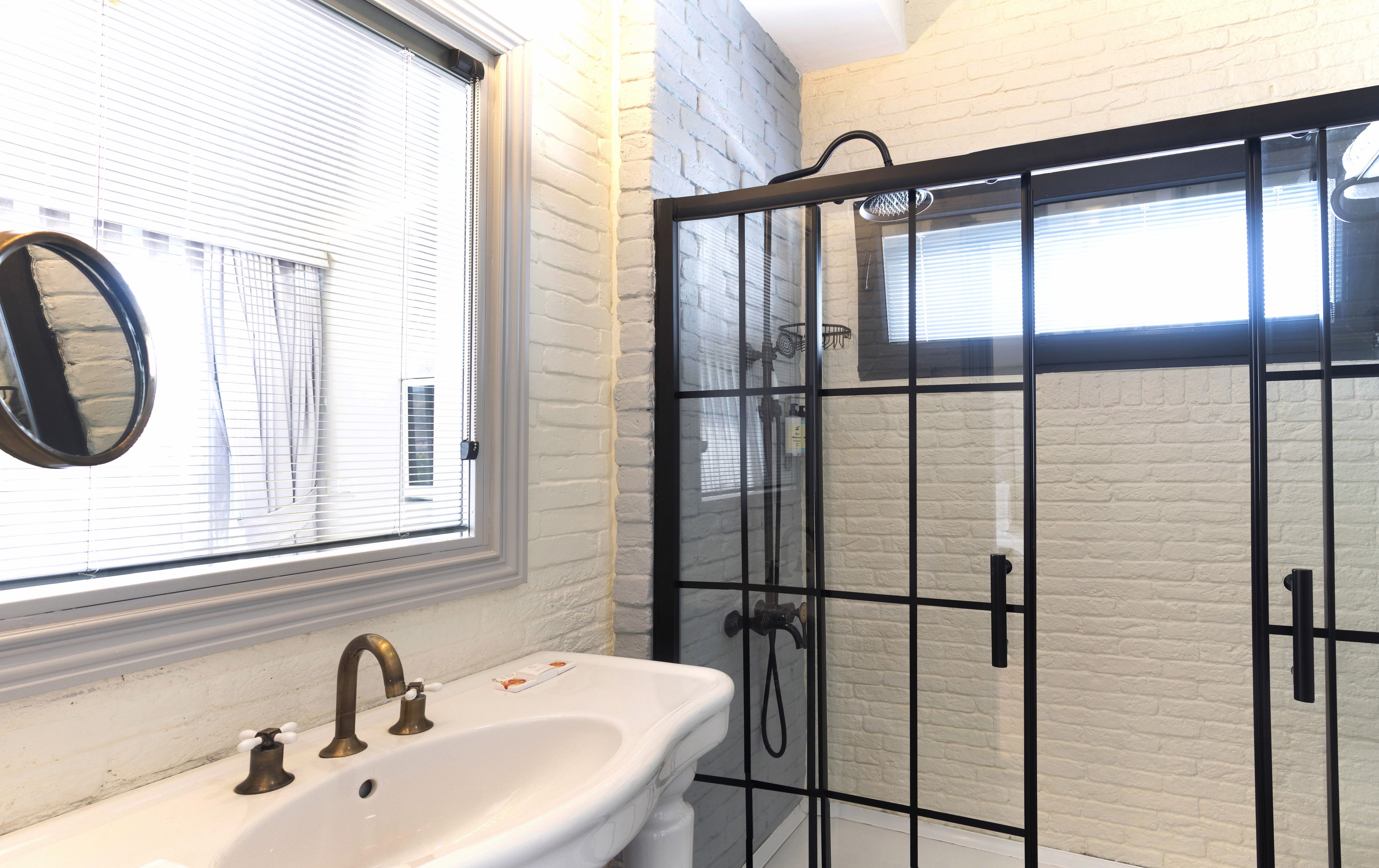 Photo - Louis Appartements Galata