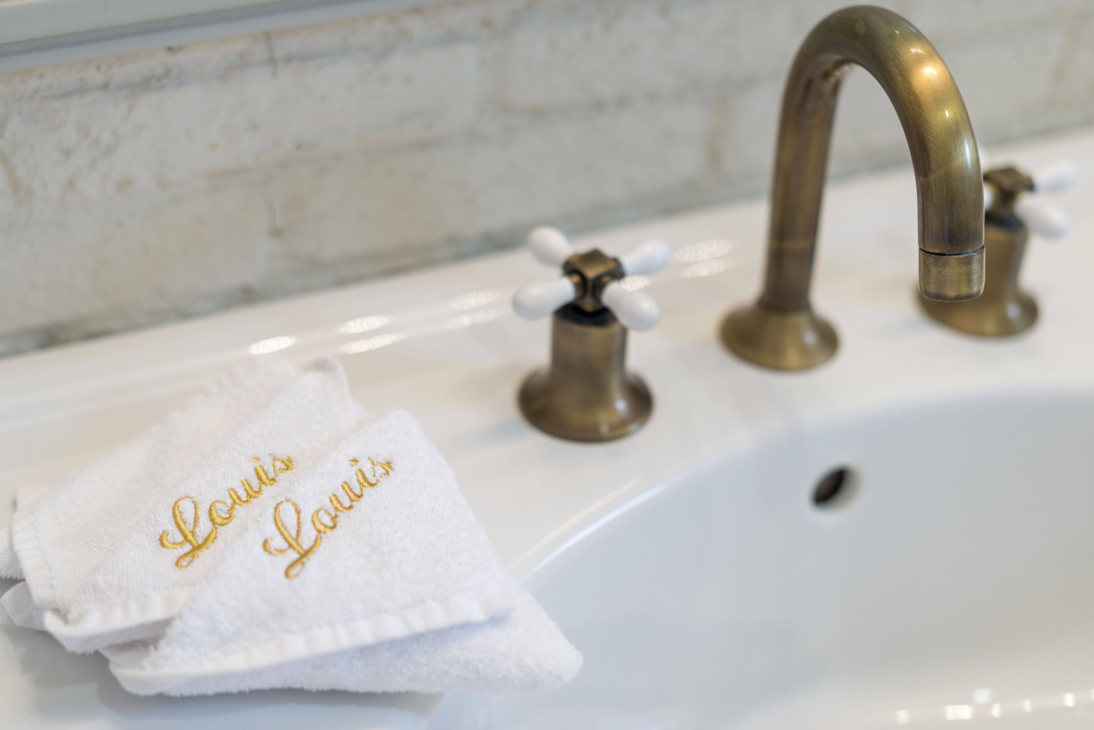 Photo - Louis Appartements Galata