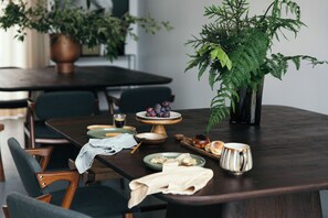 接待處