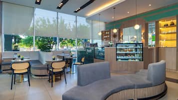 Café
