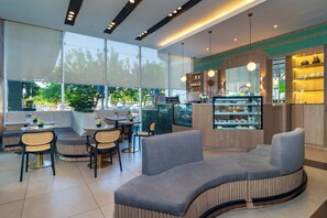 Café