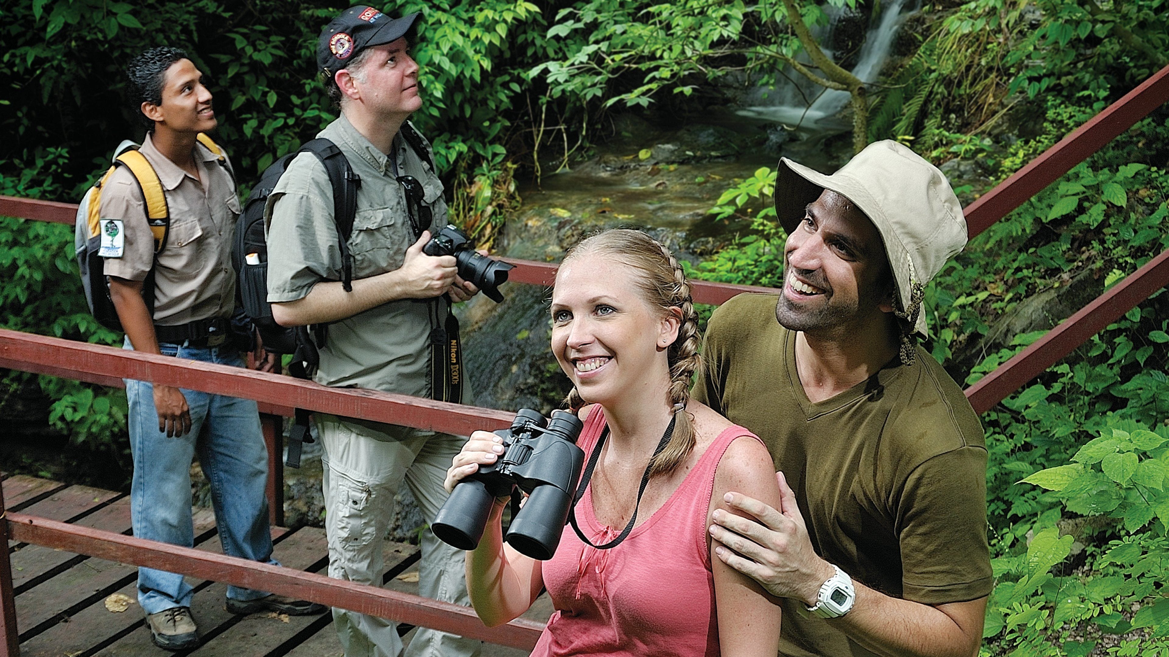Photo - Holiday Inn Guayaquil Airport by IHG