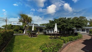 Uklassifisert bilde, 5 av 78, knapp