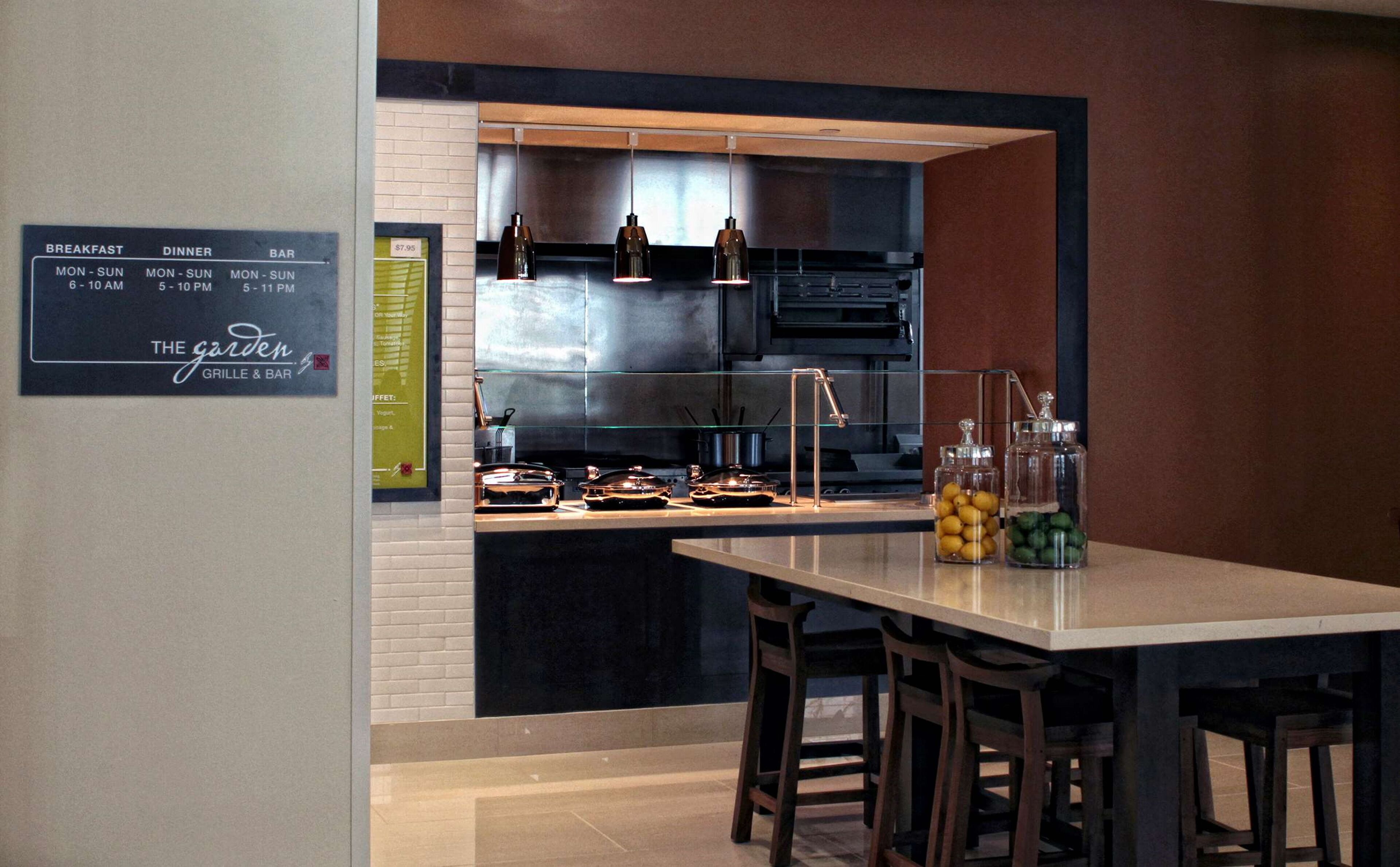 daily full breakfast (usd 11.95 per person)