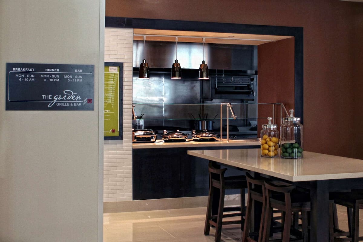 daily full breakfast (usd 11.95 per person)