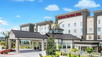 Servicio de la propiedad