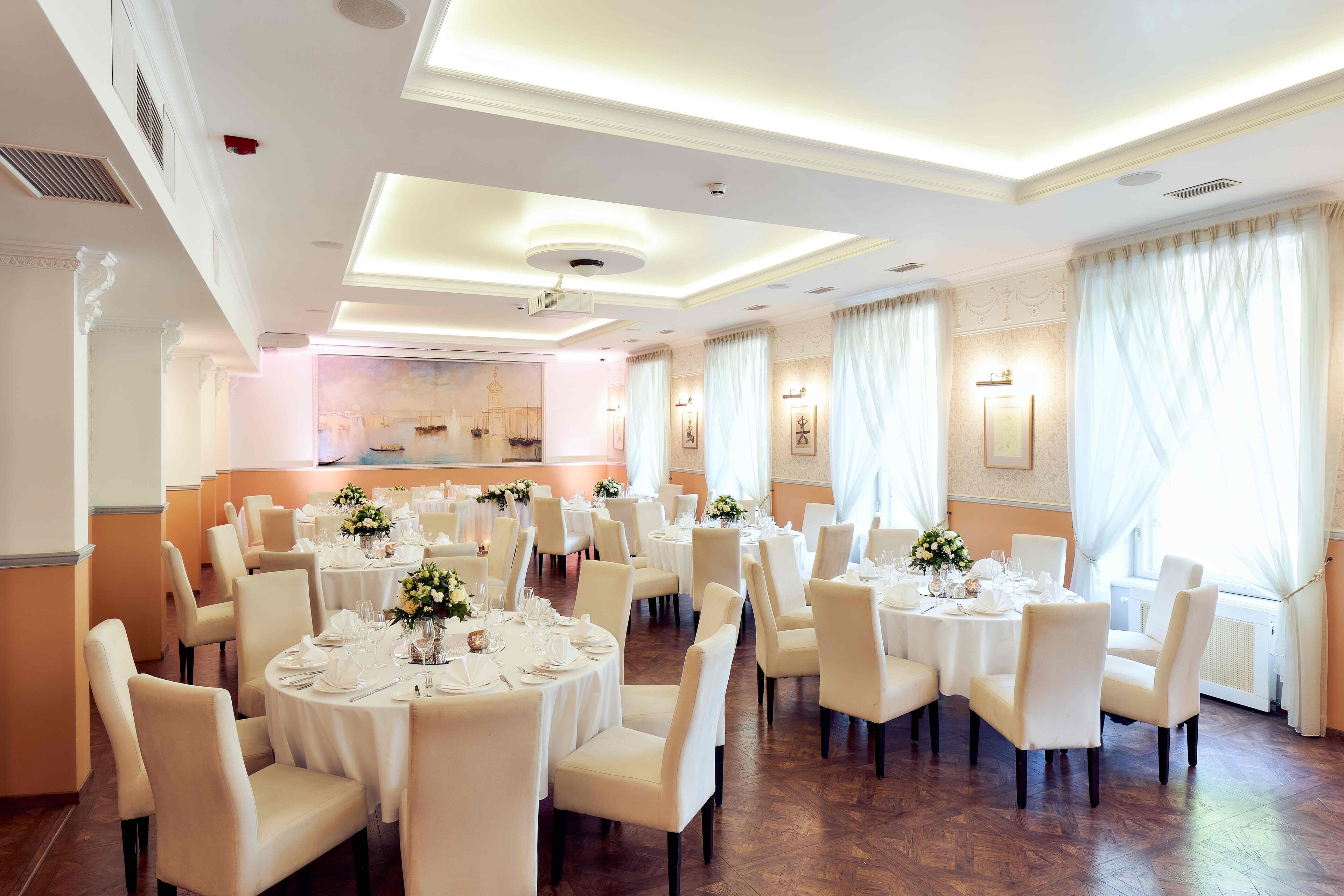 Photo - Radisson Hotel Old Town Riga