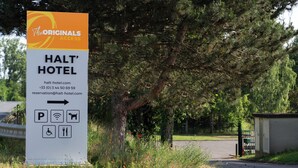 Uklassifisert bilde, 4 av 38, knapp