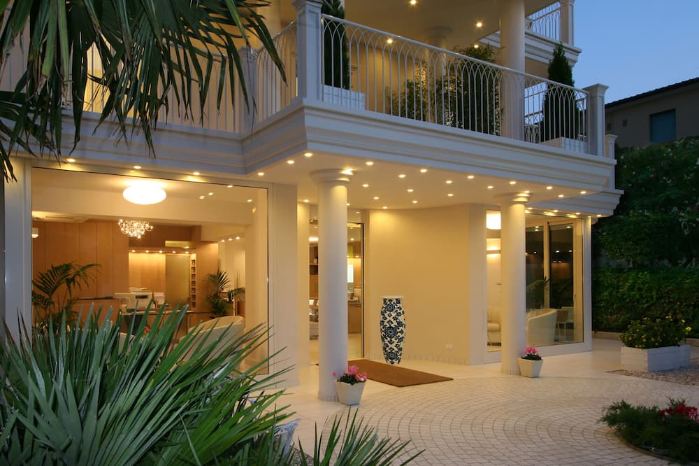 Hotel Gala