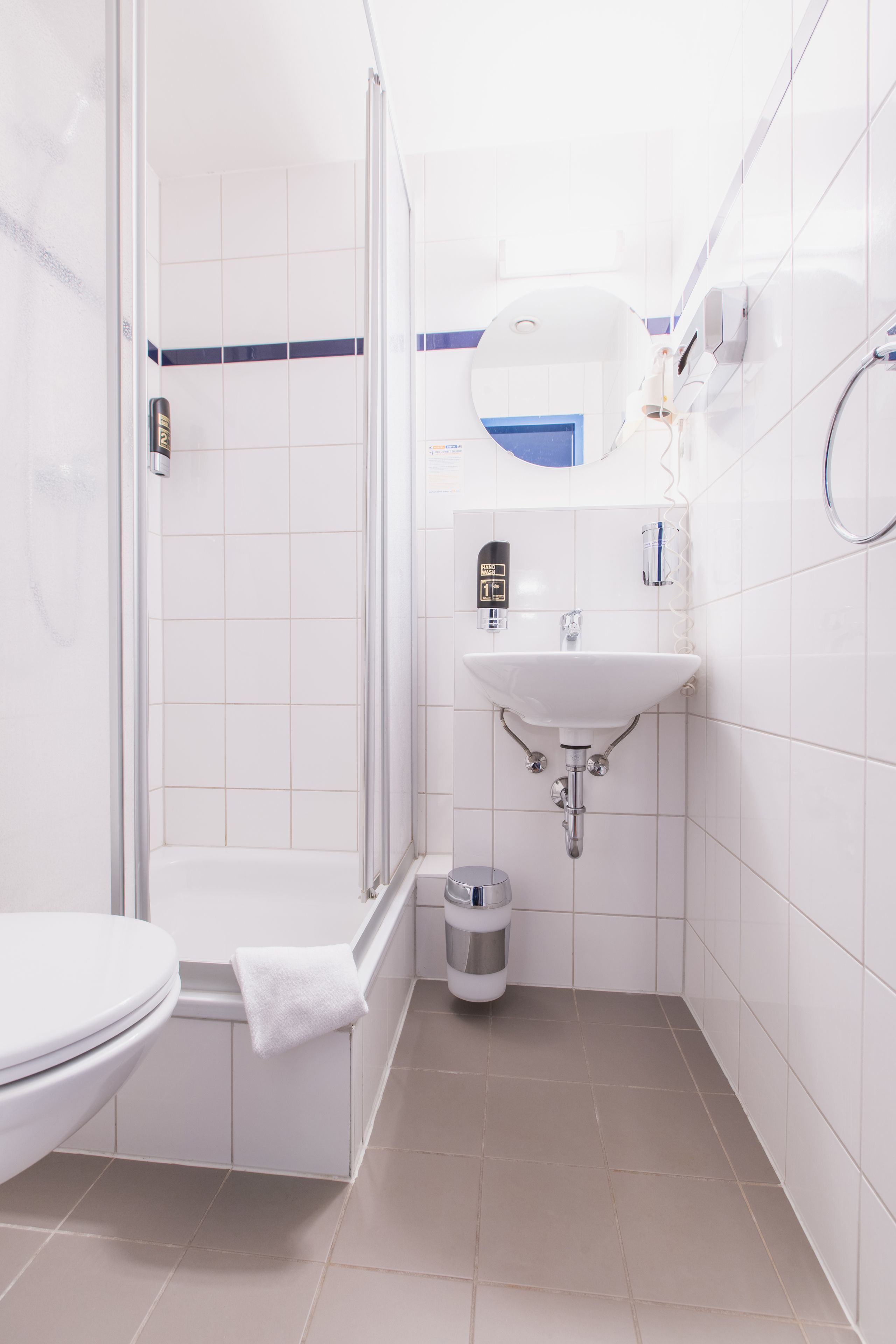 Photo - a&o Köln Dom