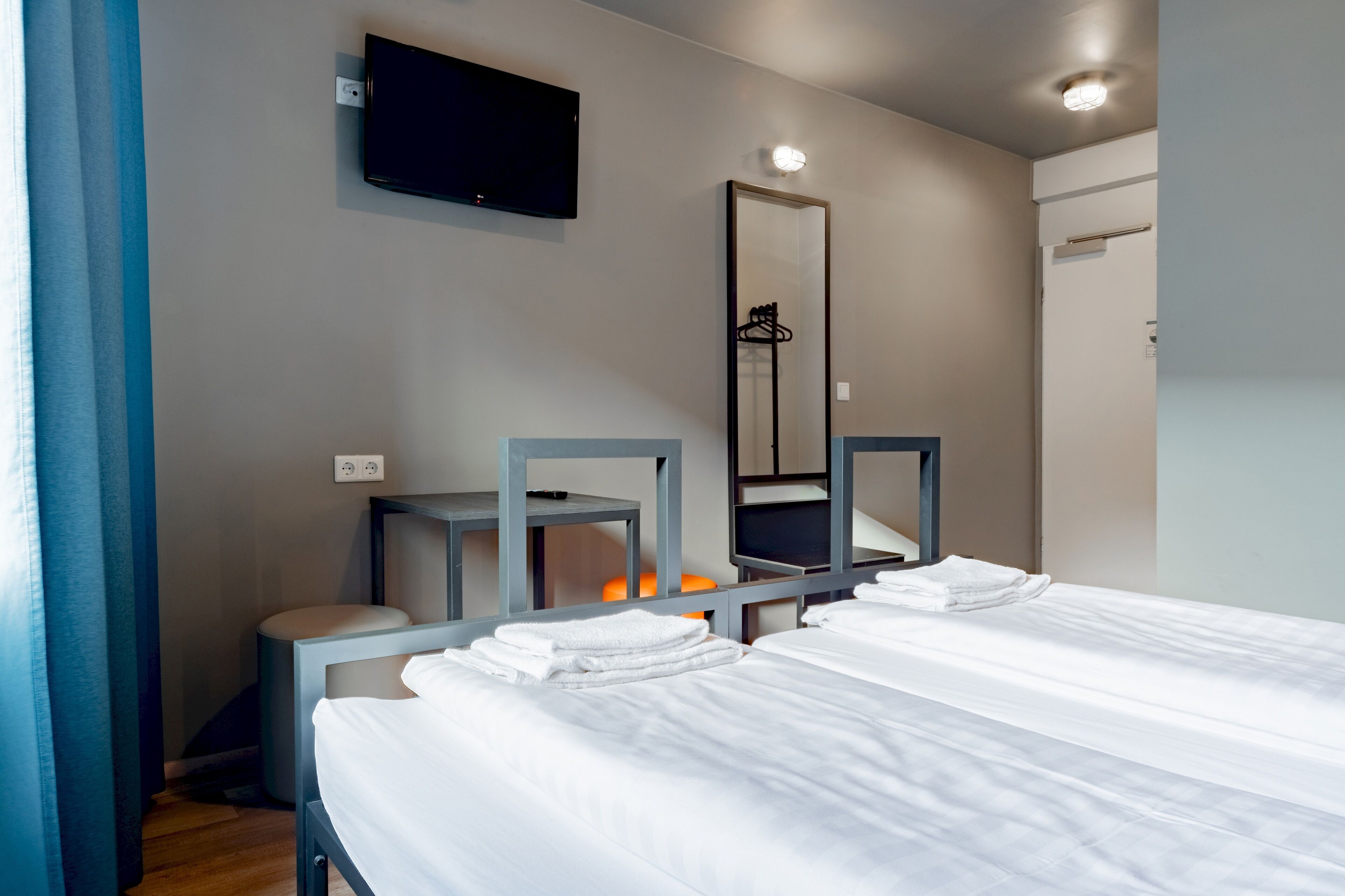 Photo - a&o Köln Dom