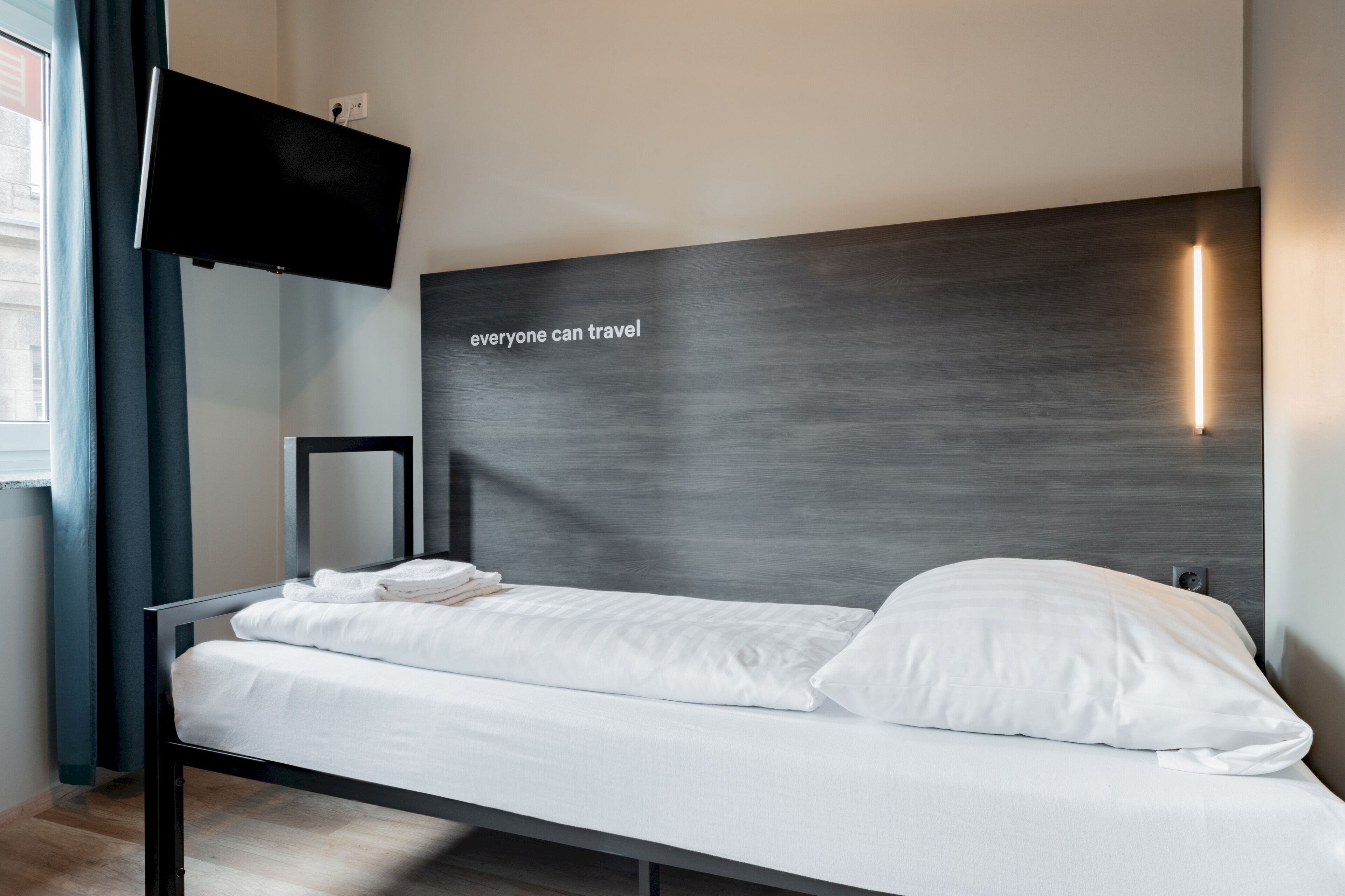 Photo - a&o Köln Dom