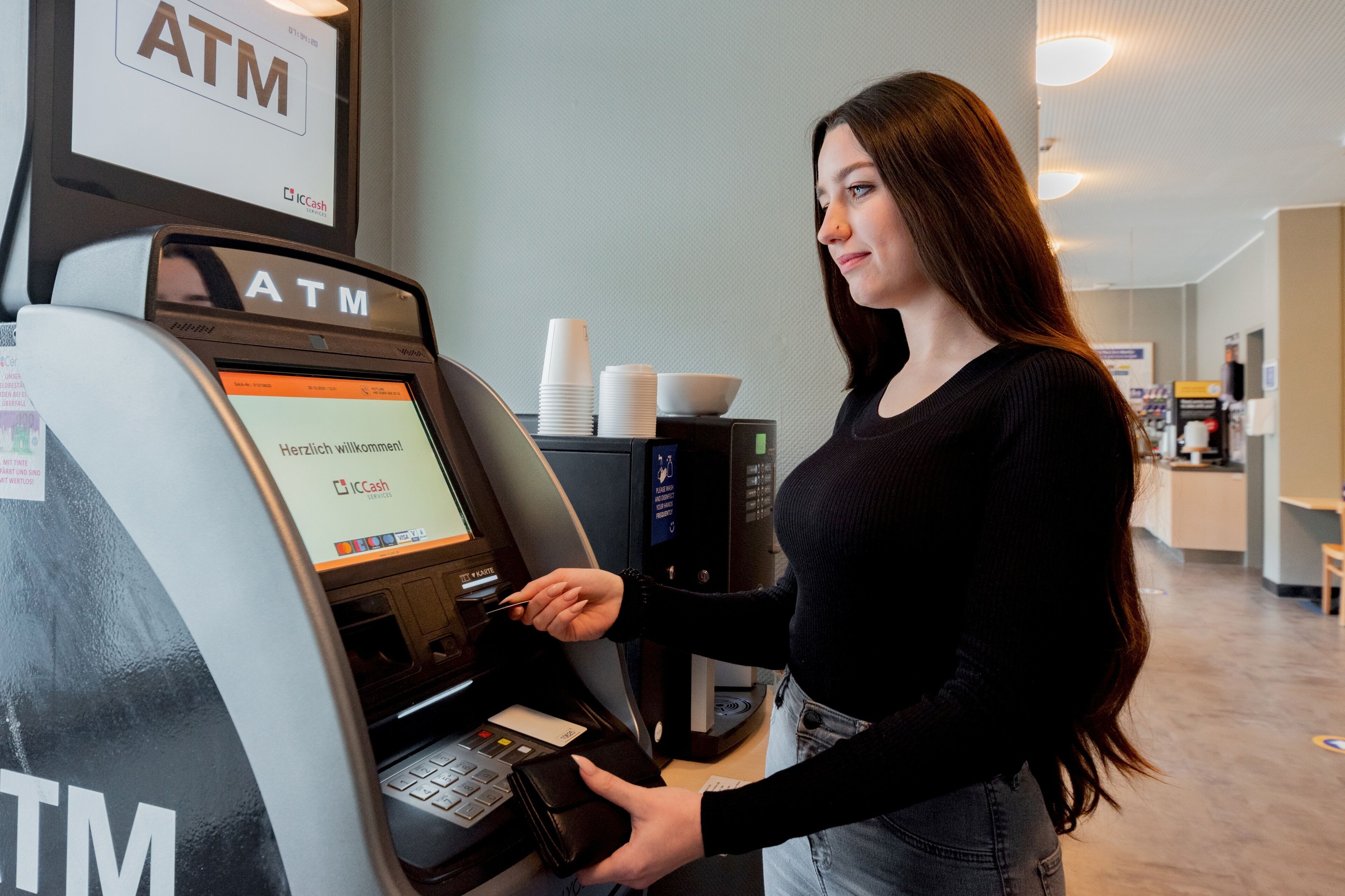 Photo - a&o Köln Dom