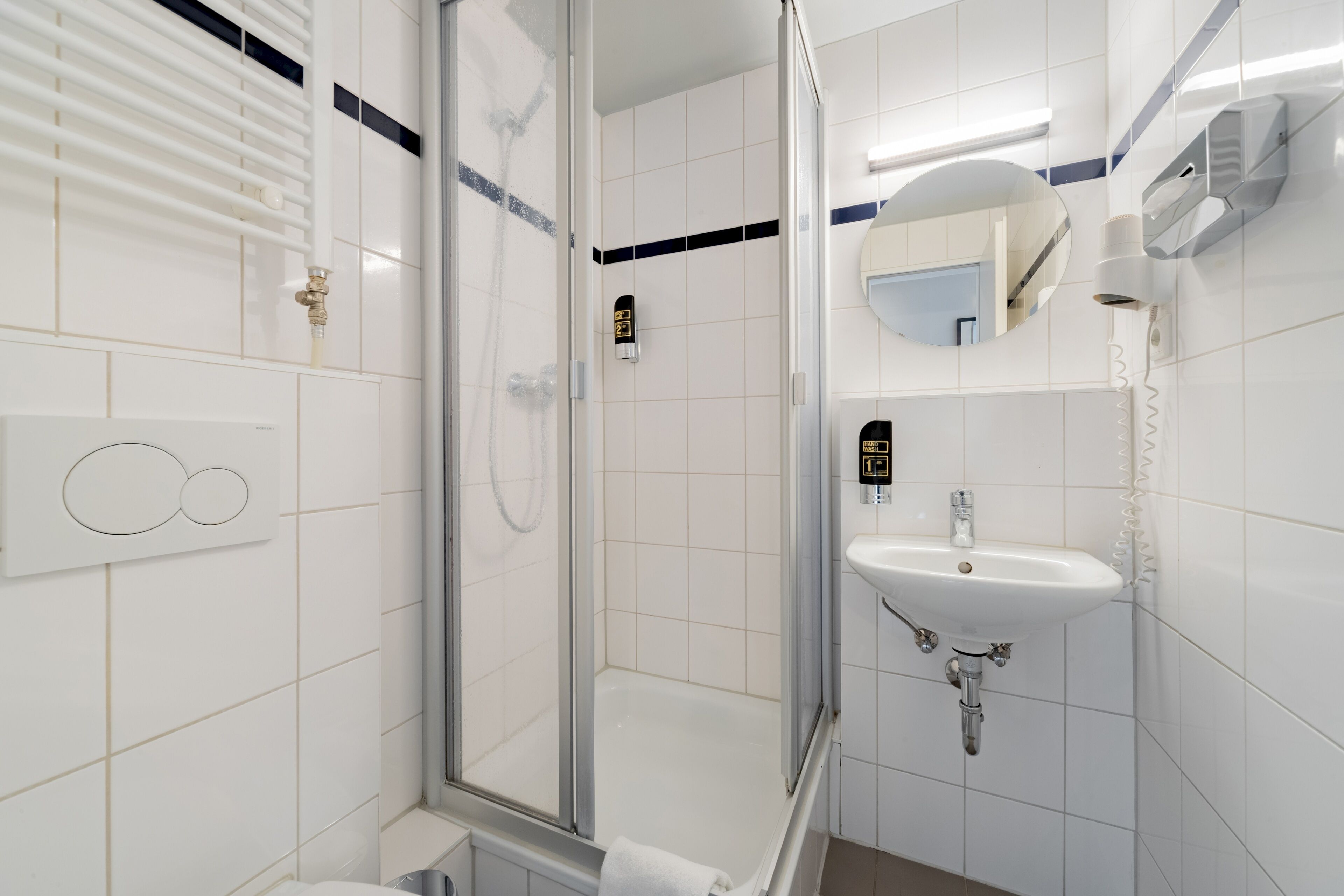 Photo - a&o Köln Dom