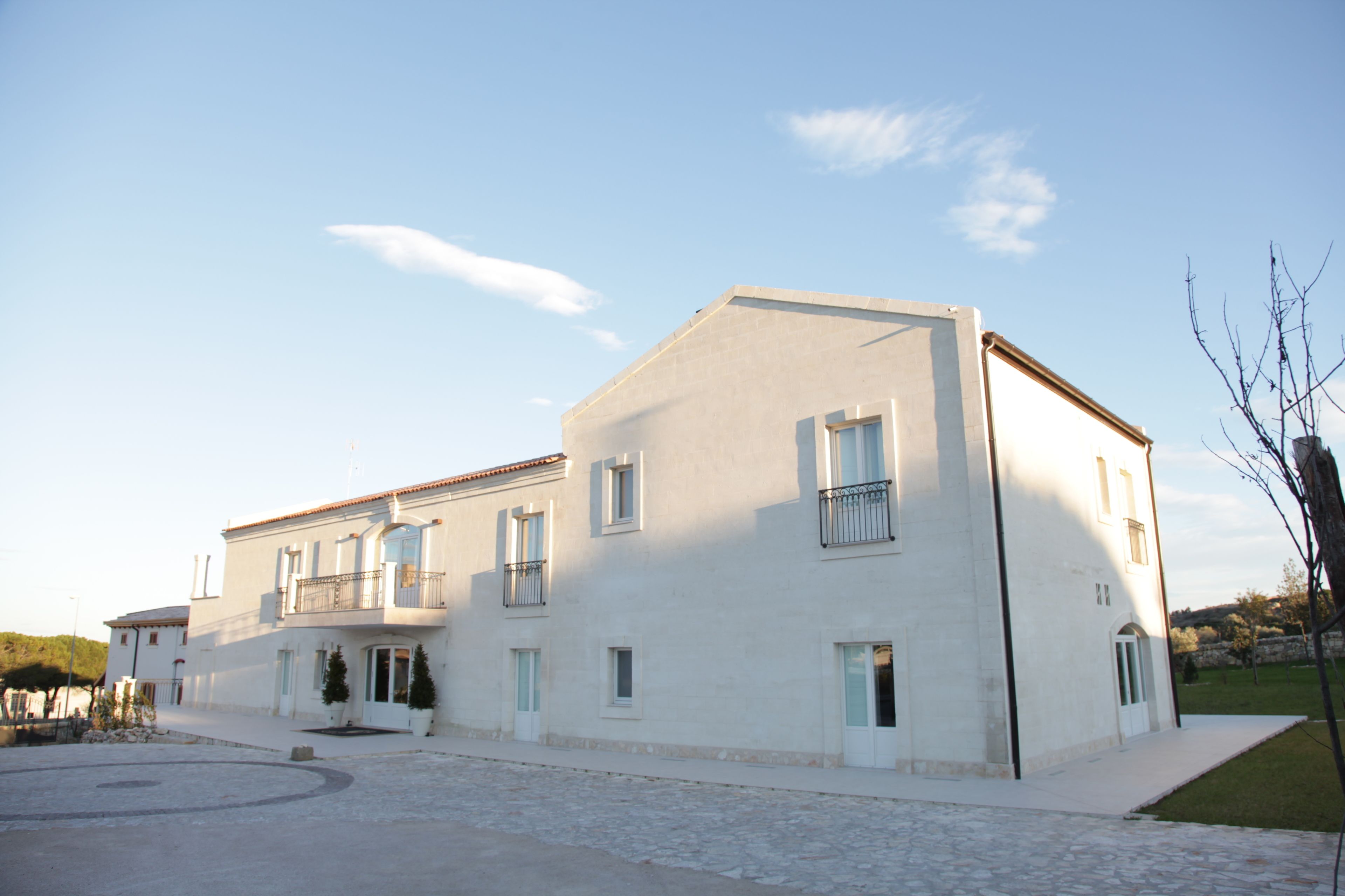 Photo - Hotel Cave Del Sole