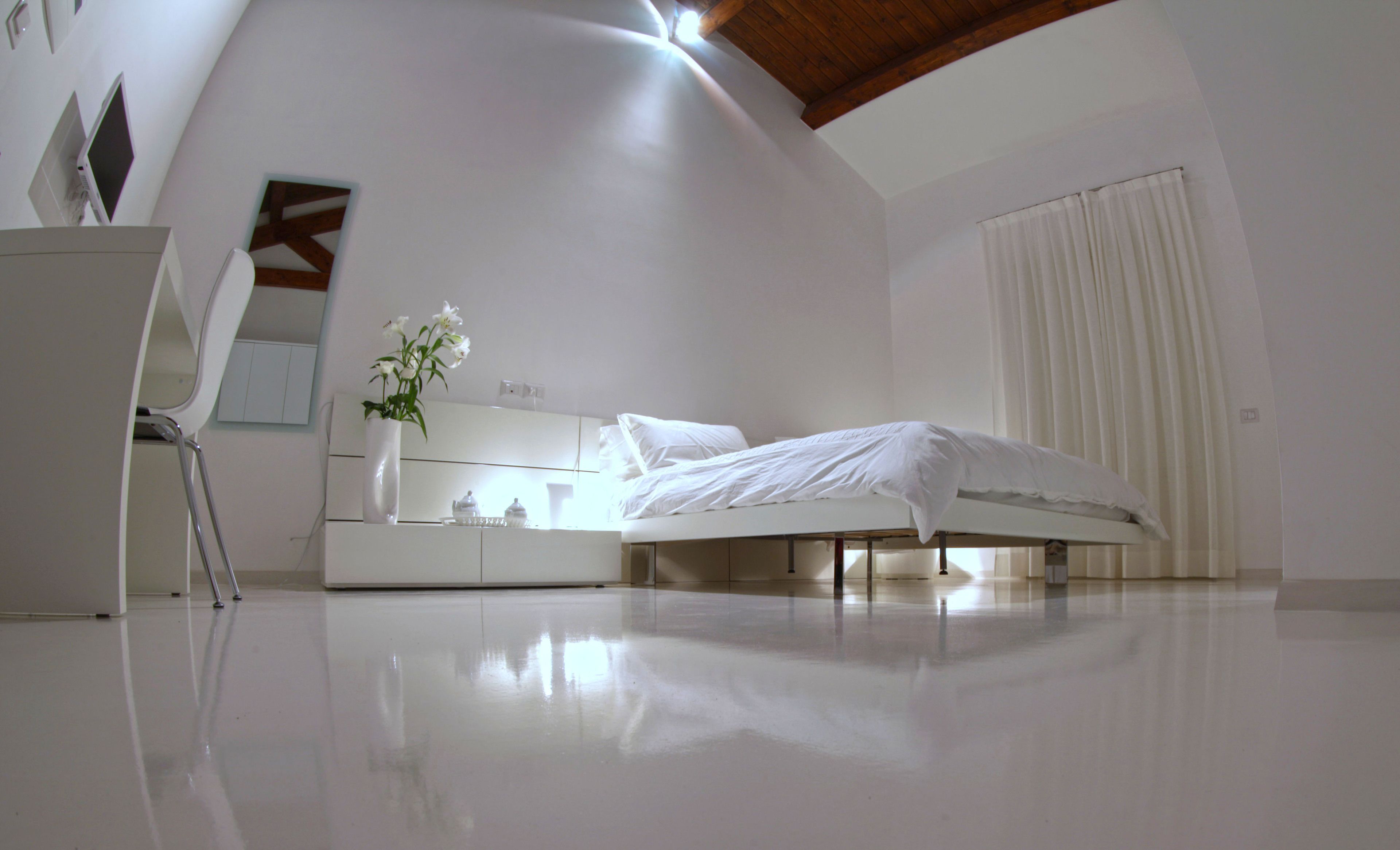 Photo - Hotel Cave Del Sole