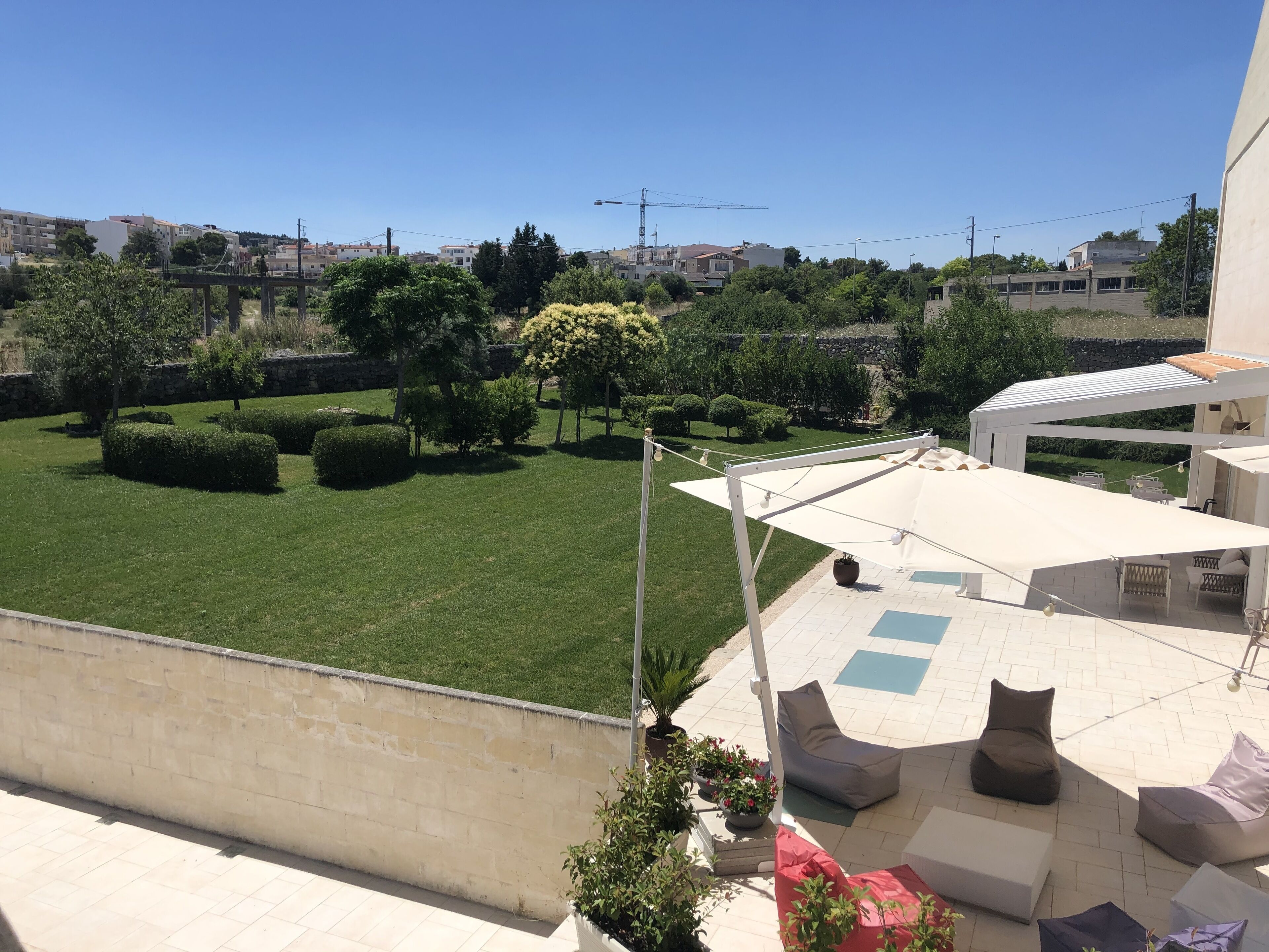 Photo - Hotel Cave Del Sole