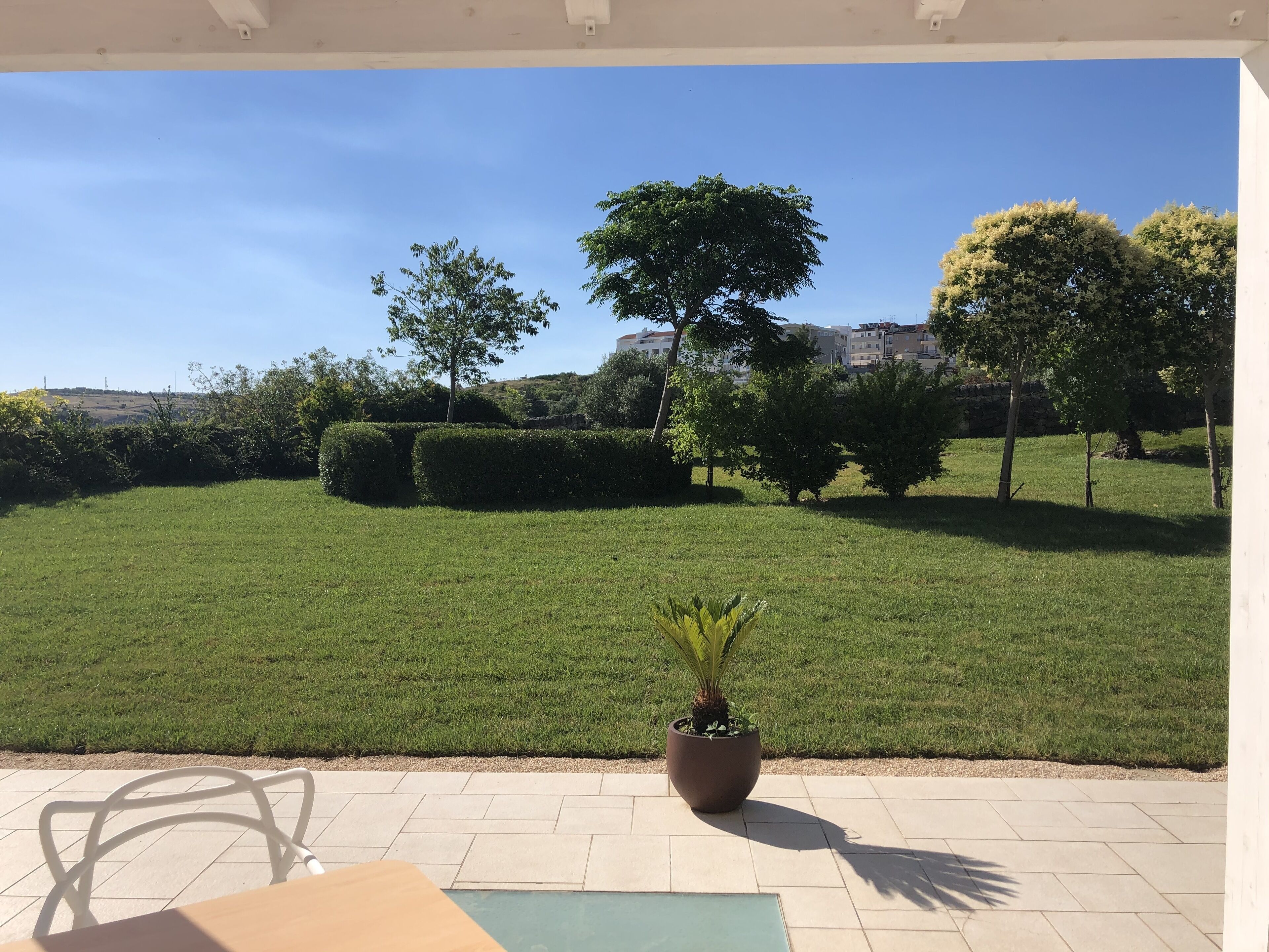 Photo - Hotel Cave Del Sole